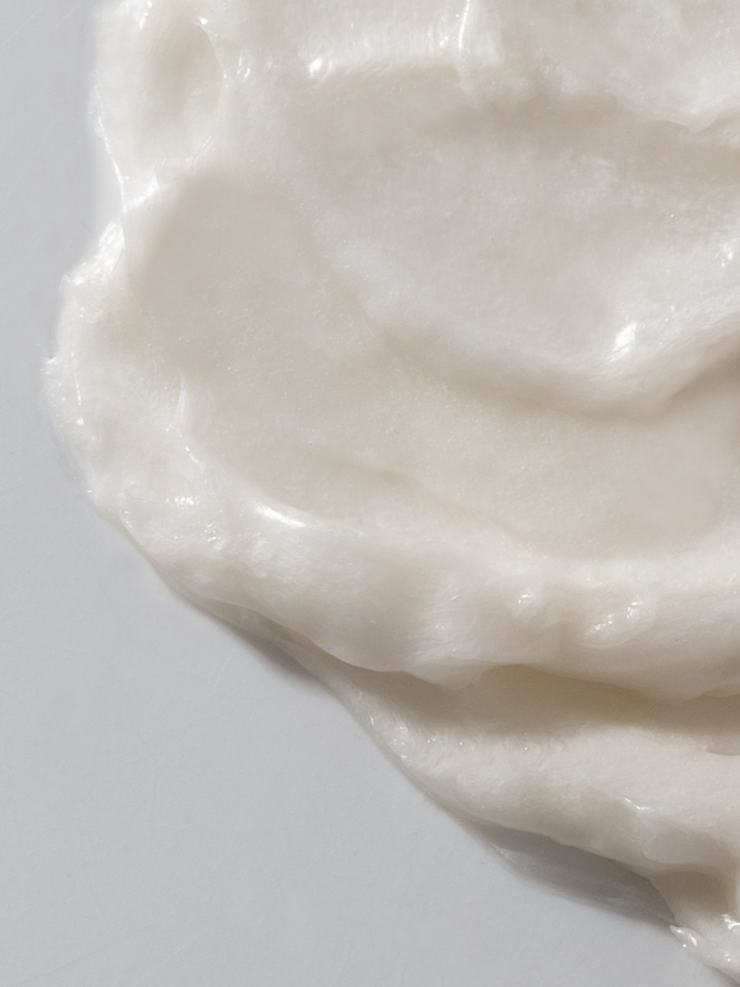 Косметика. Предметная фотосъемка Ростов. Предметный фотограф Юлия Катаева