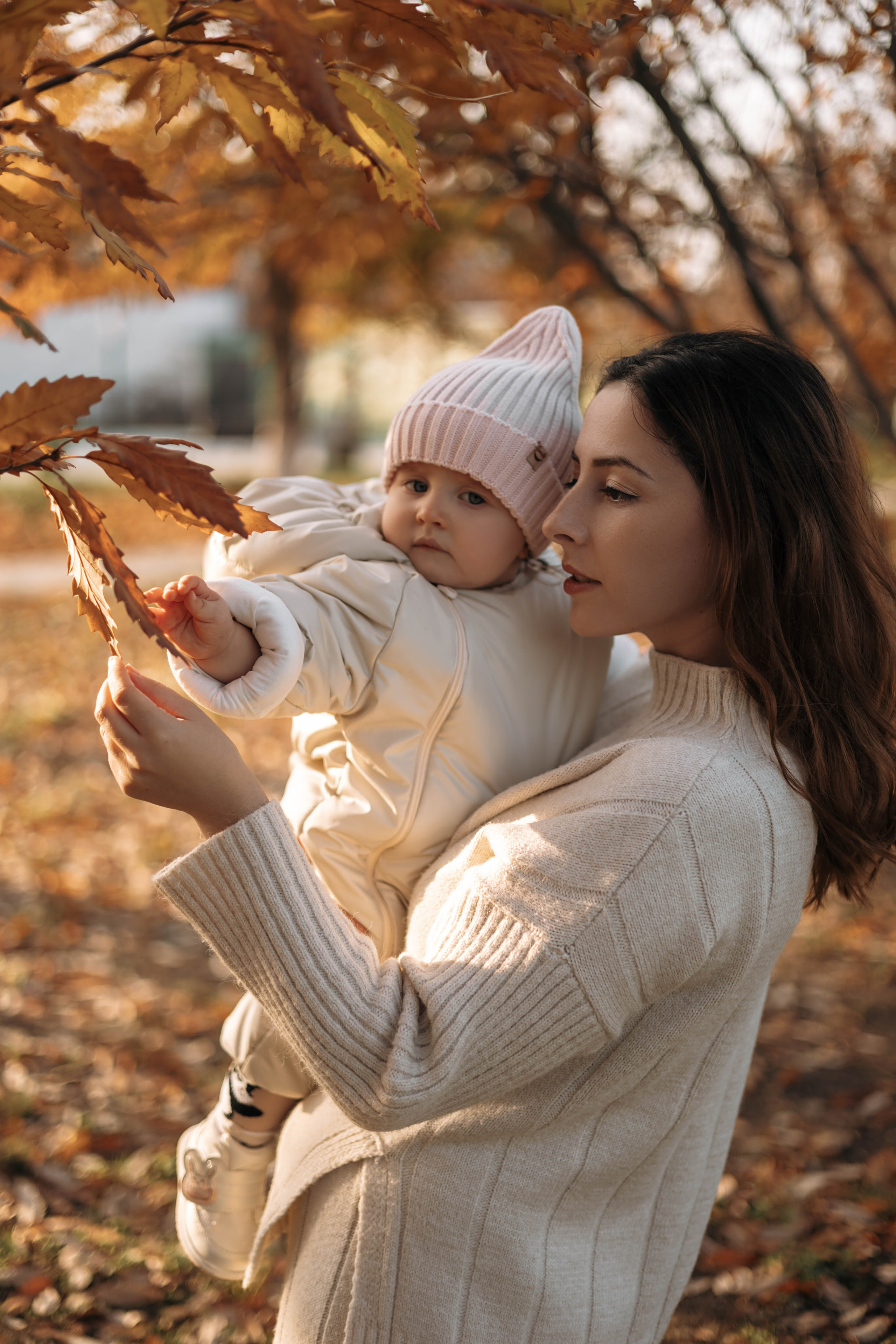 Ульяна. Фотограф Сальск Катерина