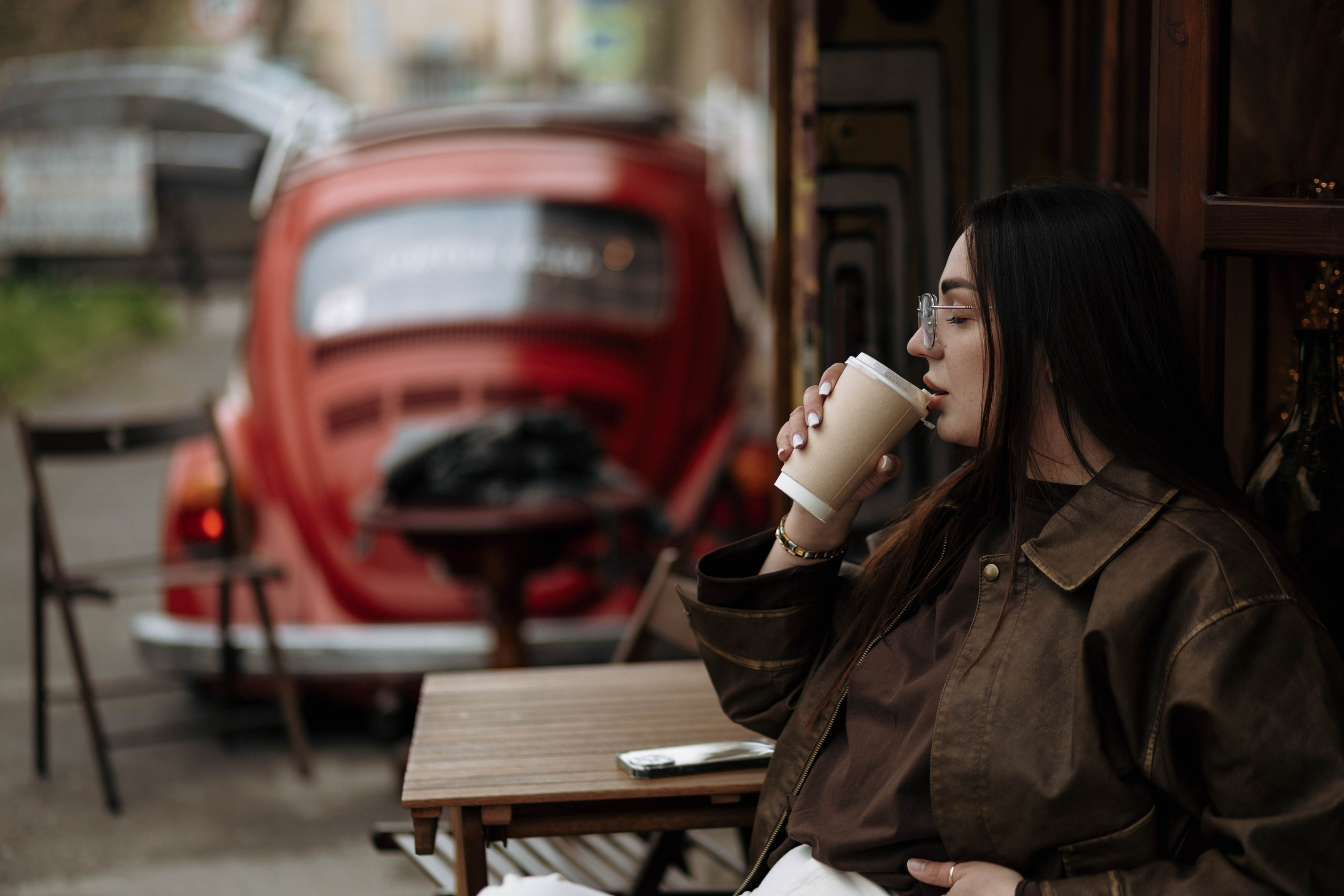 Дарья. Фотограф Сальск Катерина