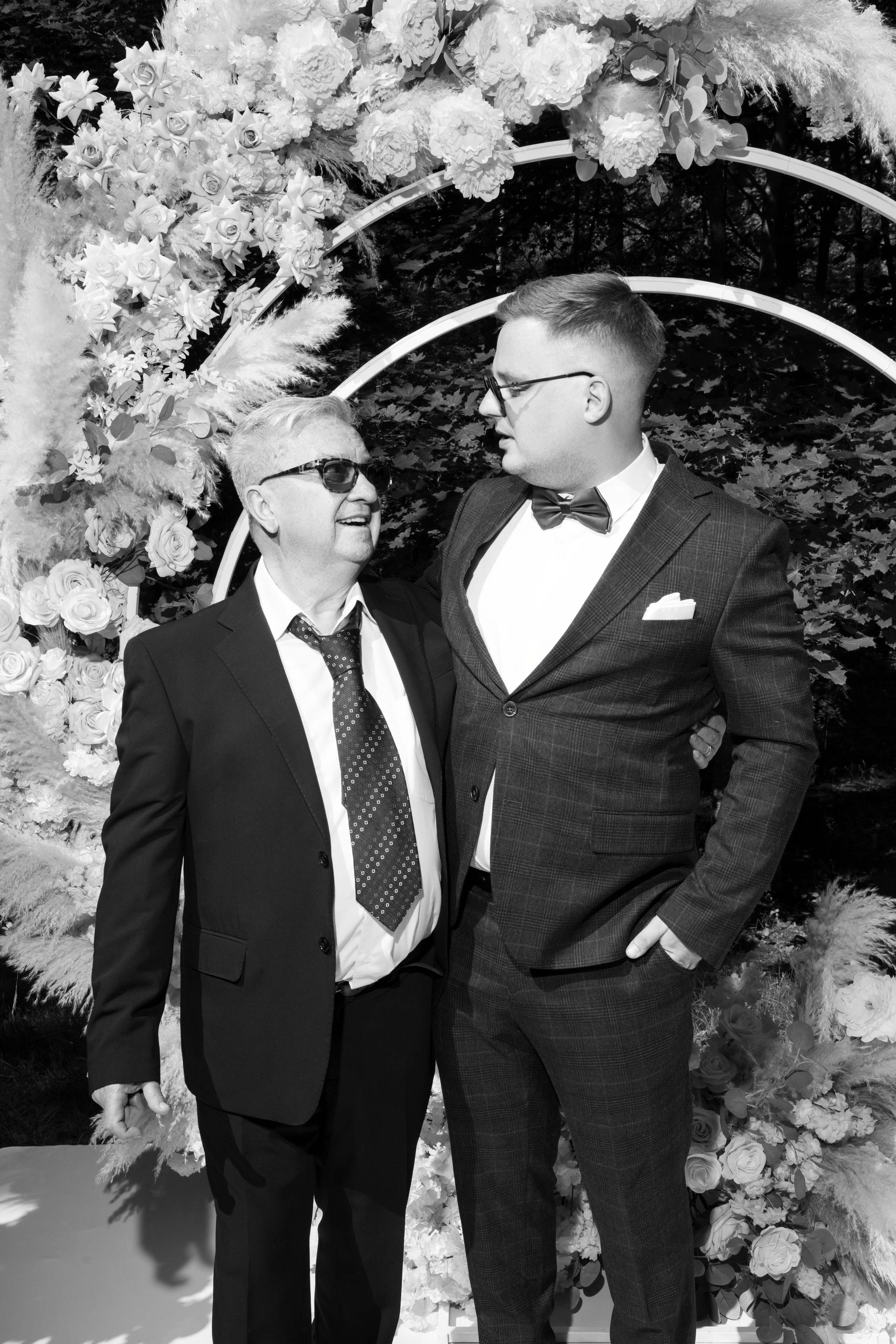 Свадебная съёмка от фотографа Владислава Блинова — Создайте идеальную свадебную съёмку. Vladislav Blinov photographer