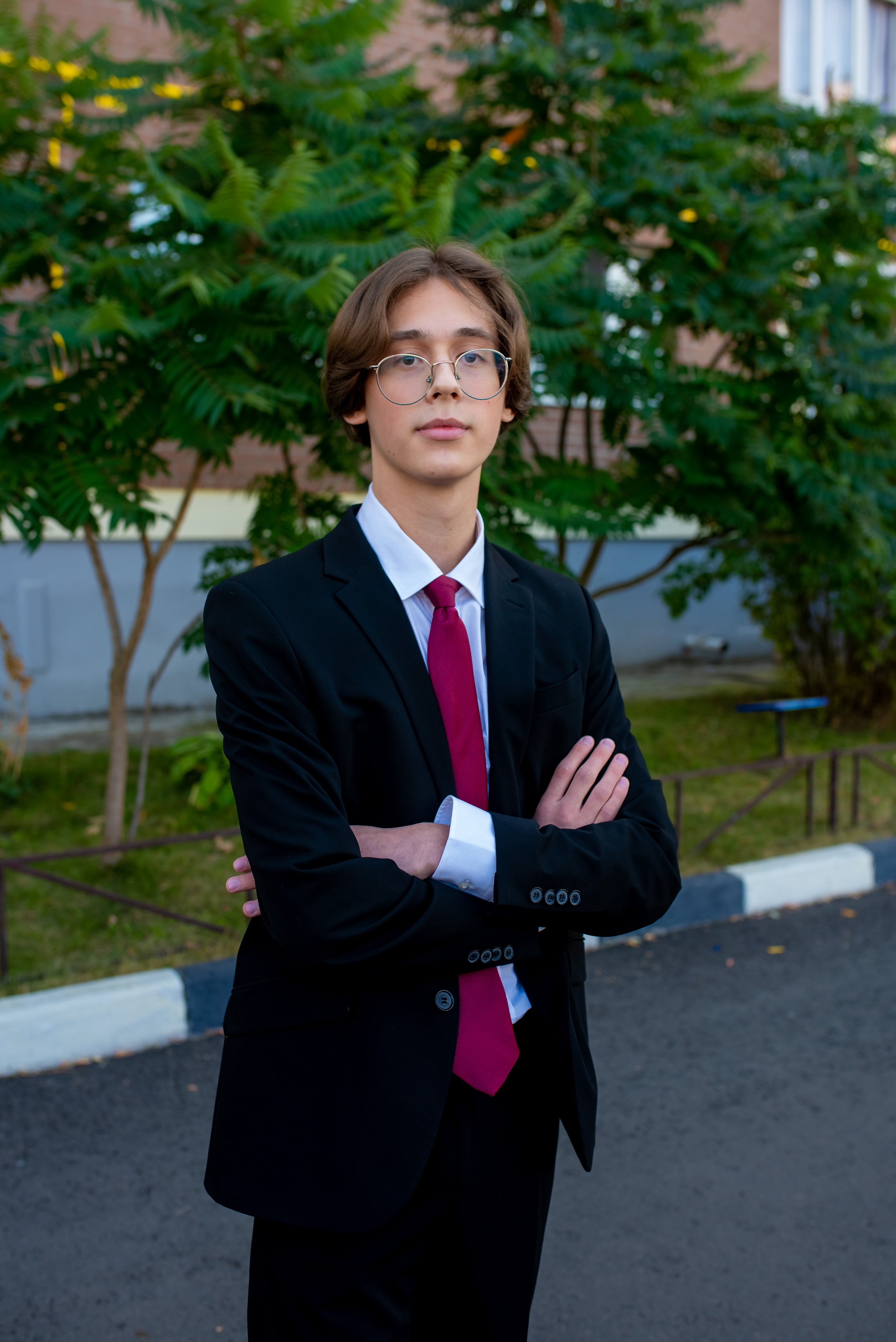 Школа 72. Женский фотограф Крещение Венчание Москва Брянск