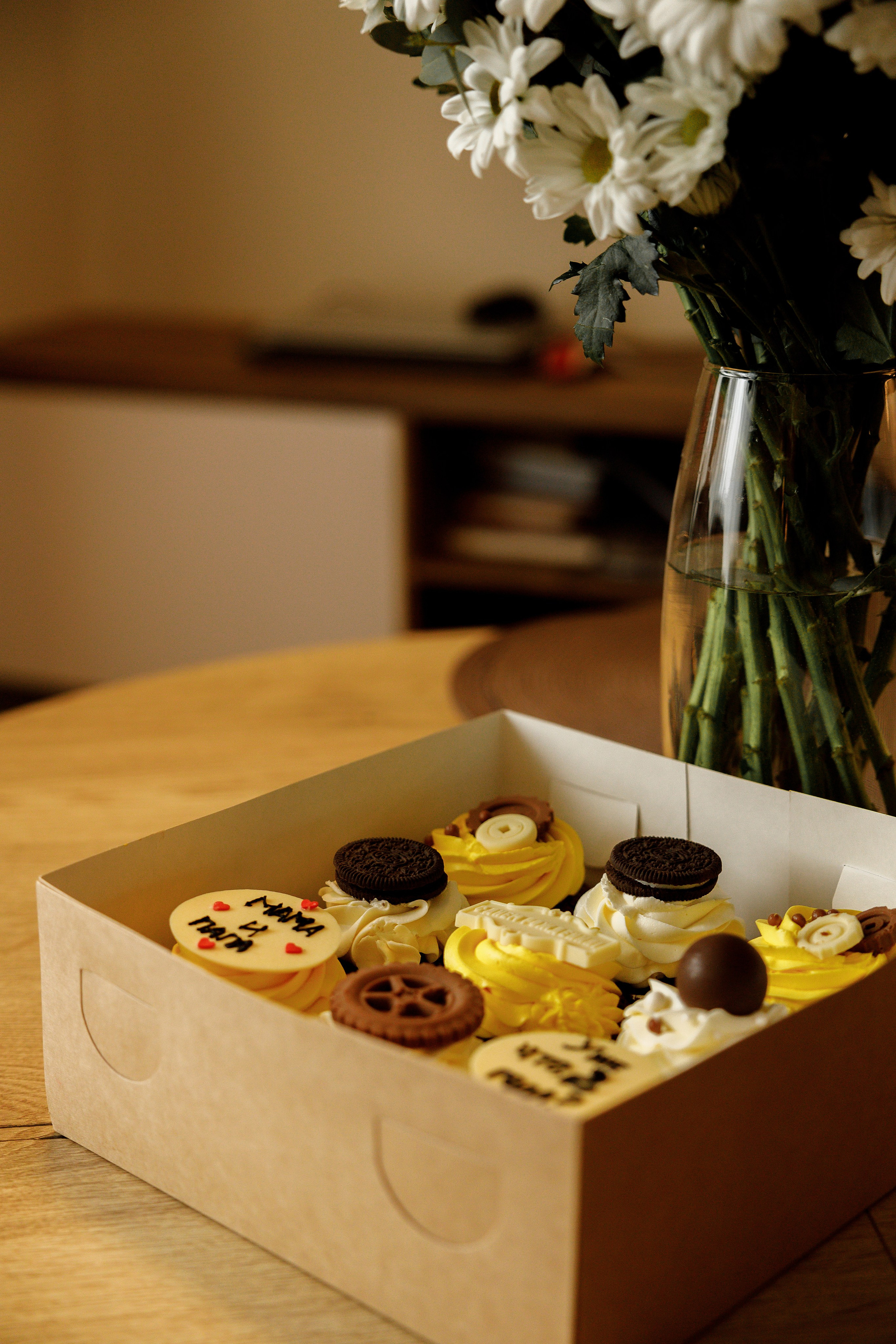 Лев 2 годика. Свадебный и семейный фотограф  во Владивостоке Ольга Украинец