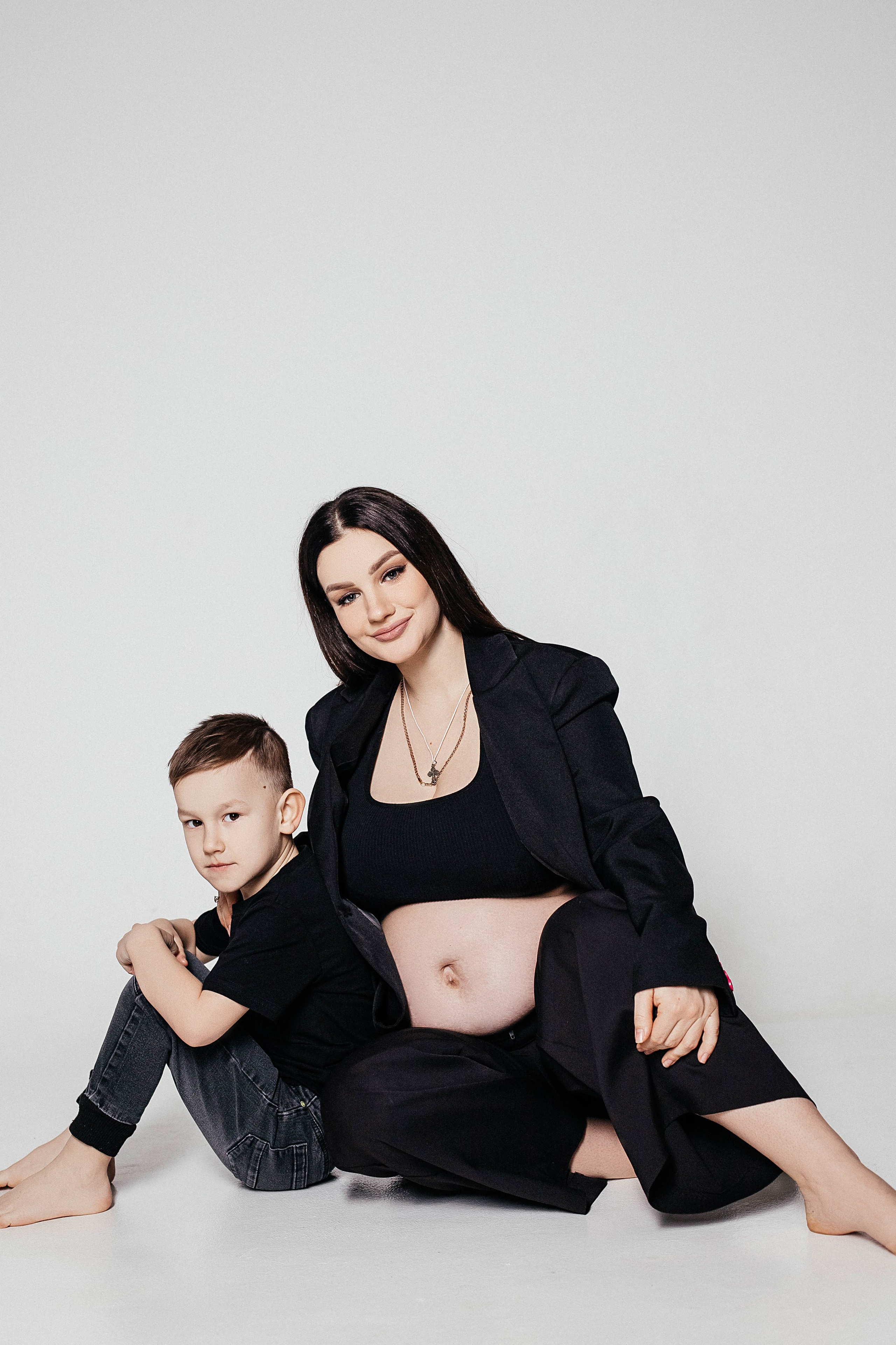 Марина & Александр. Фотограф Сальск Катерина