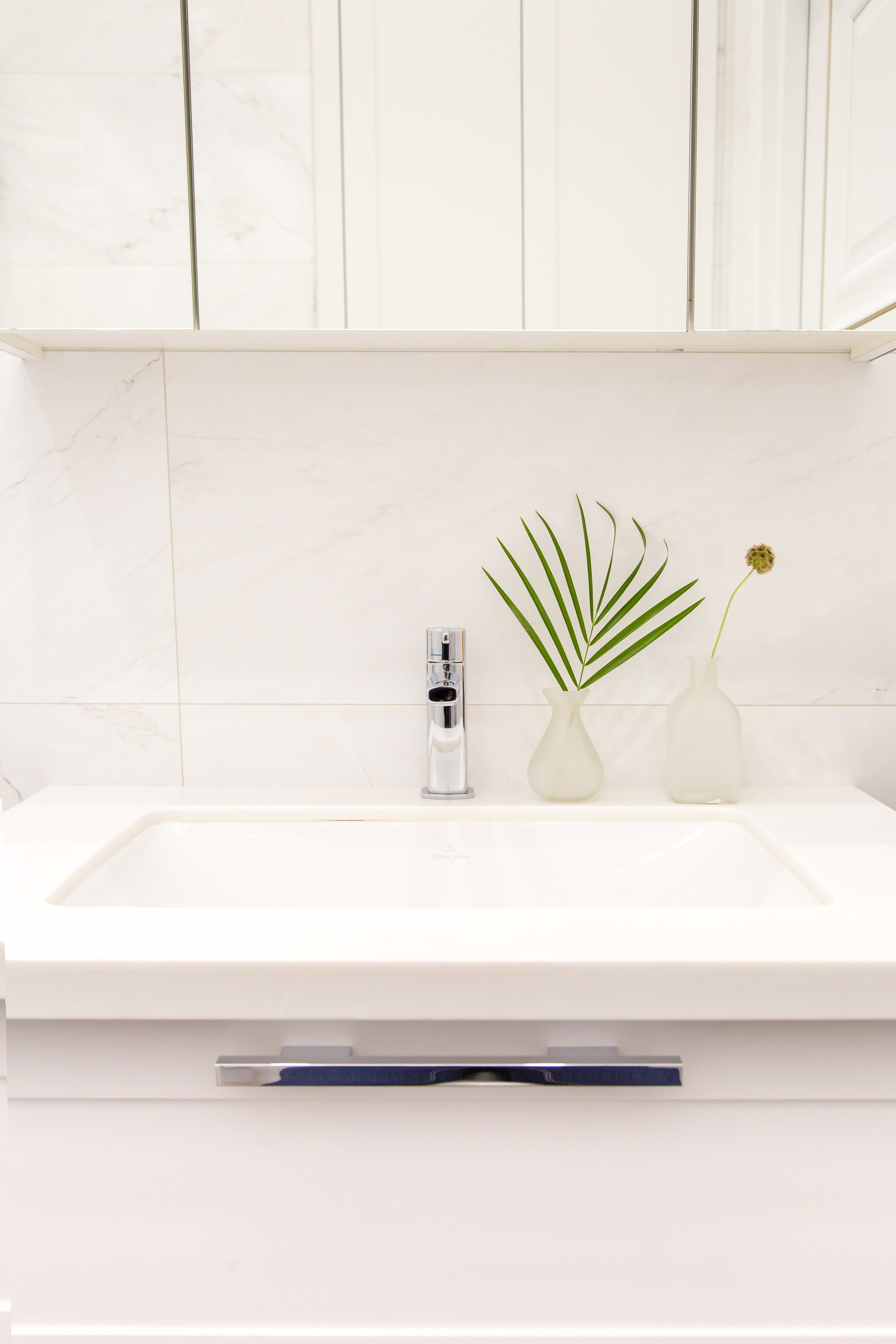 Интерьер дизайнеры. Главная