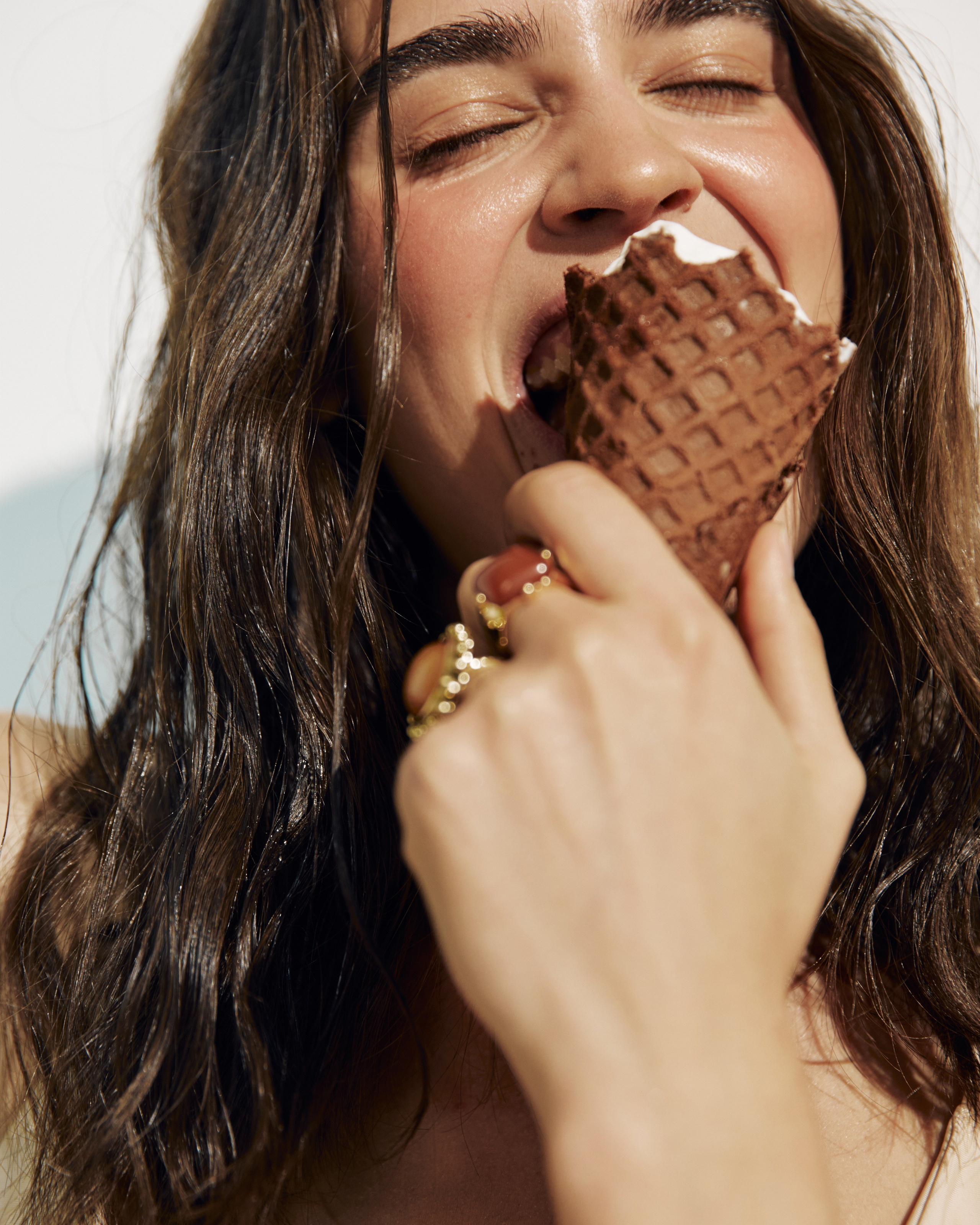 Catalog summer. Фотограф и видеограф в Москве marinfed