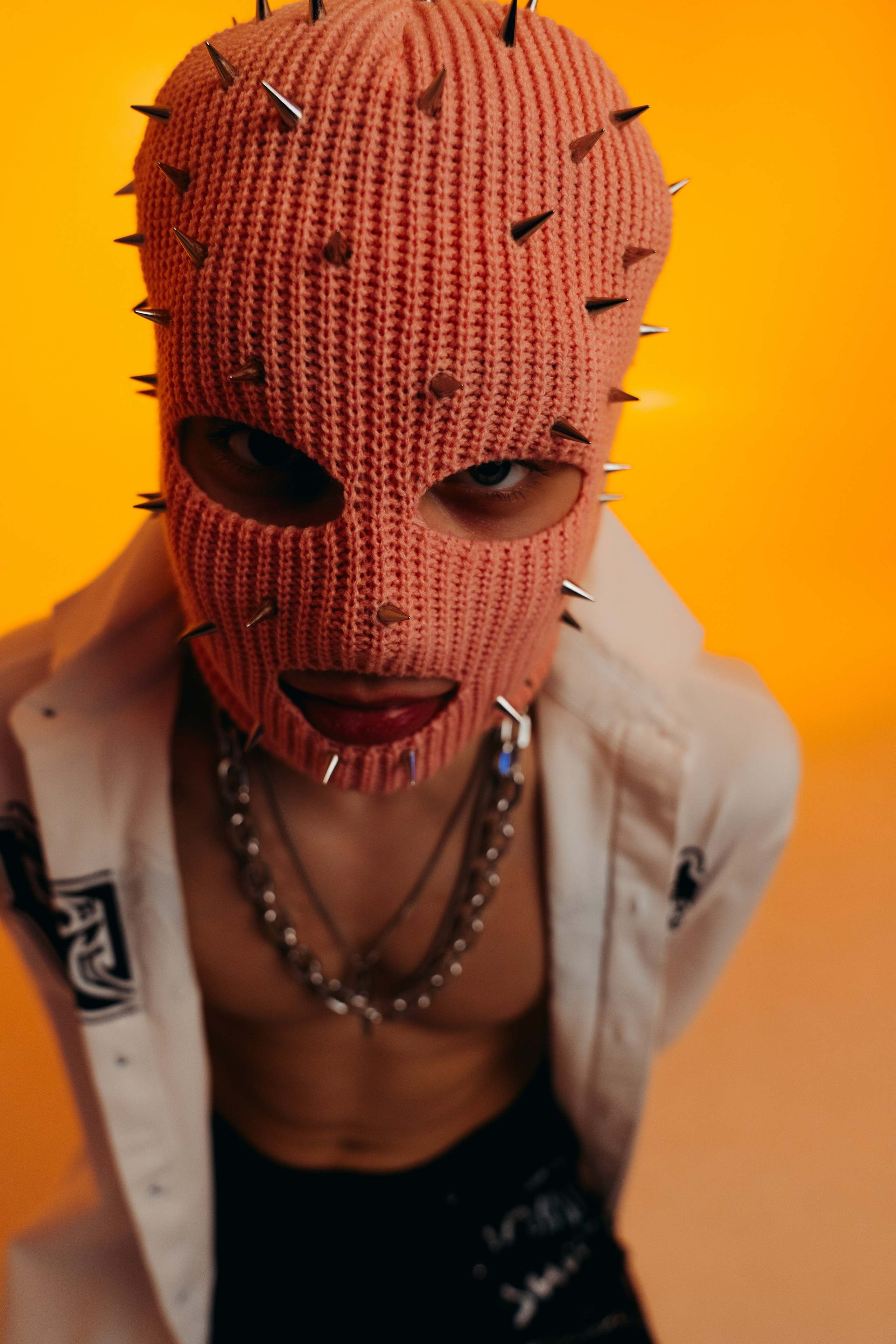 Egor. Фотограф в Санкт-Петербург, Москва Алексей Филиппов