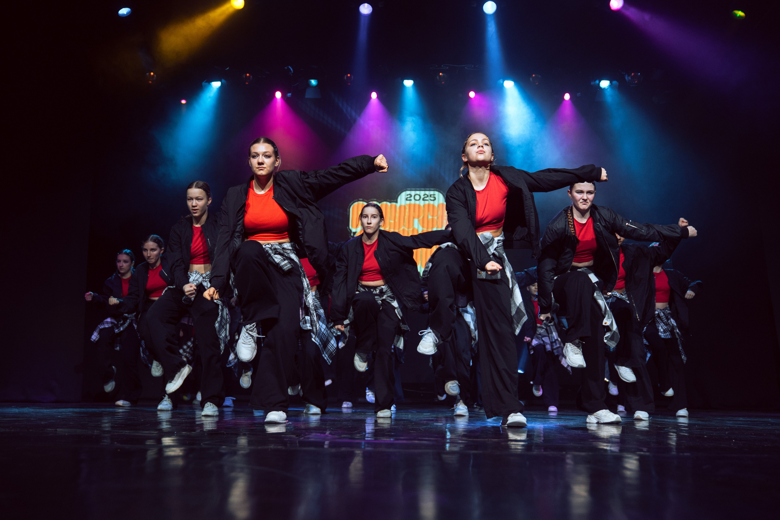 Амурский Стиль. Фотограф в Санкт-Петербург, Москва Алексей Филиппов