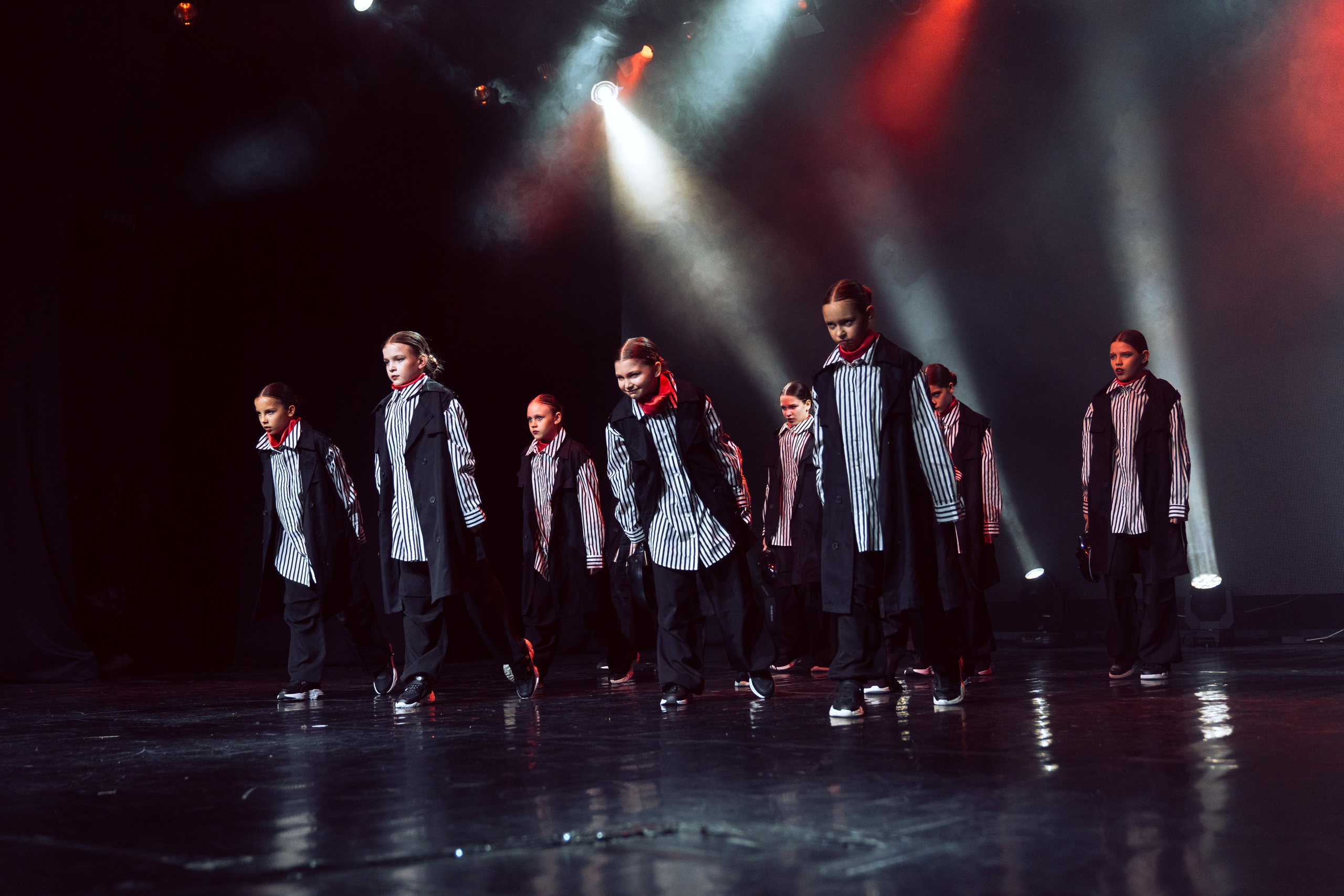 Амурский Стиль. Фотограф в Санкт-Петербург, Москва Алексей Филиппов