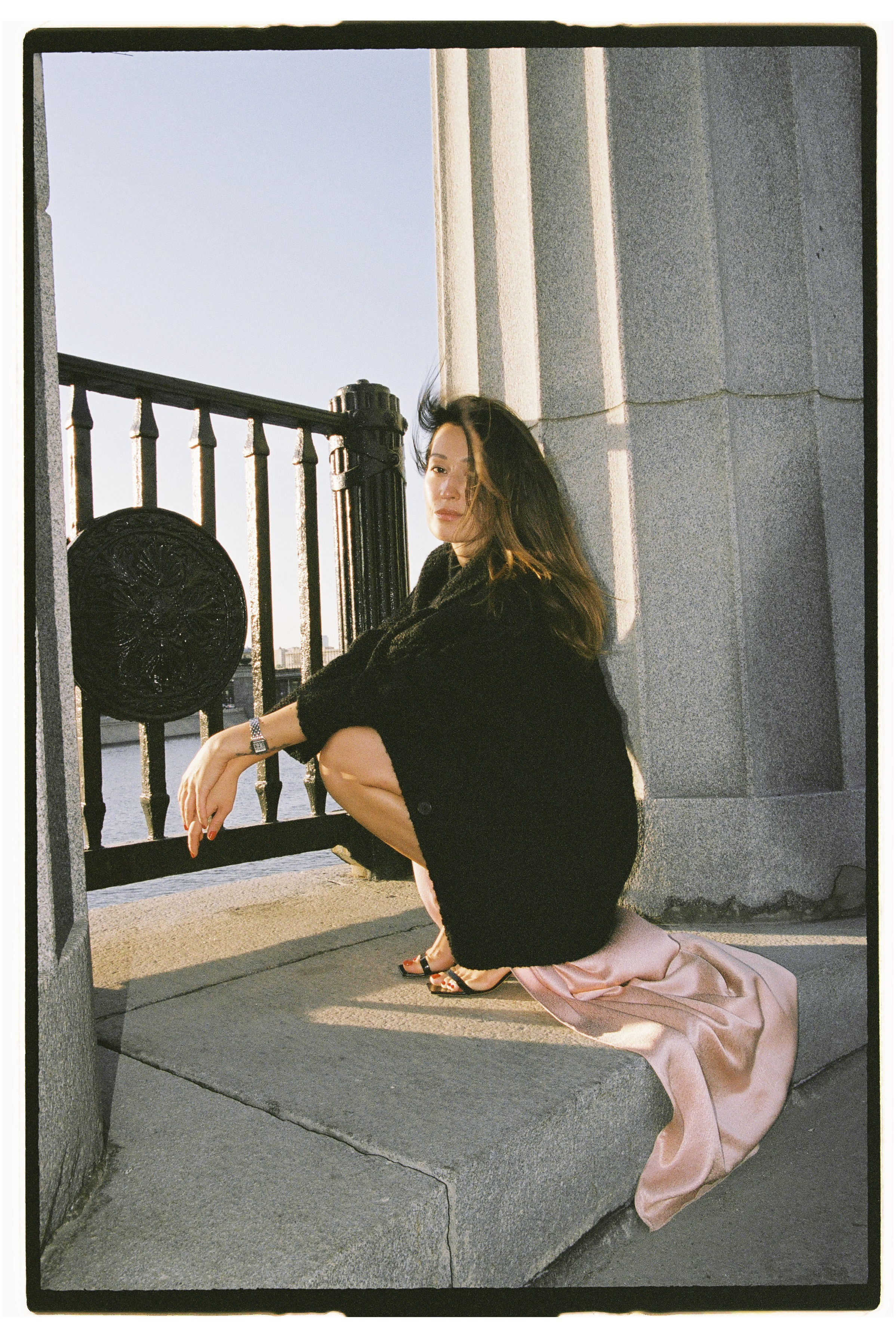 Юлия|Плёнка. Свадебный фотограф в Москве и в Санкт-Петербурге