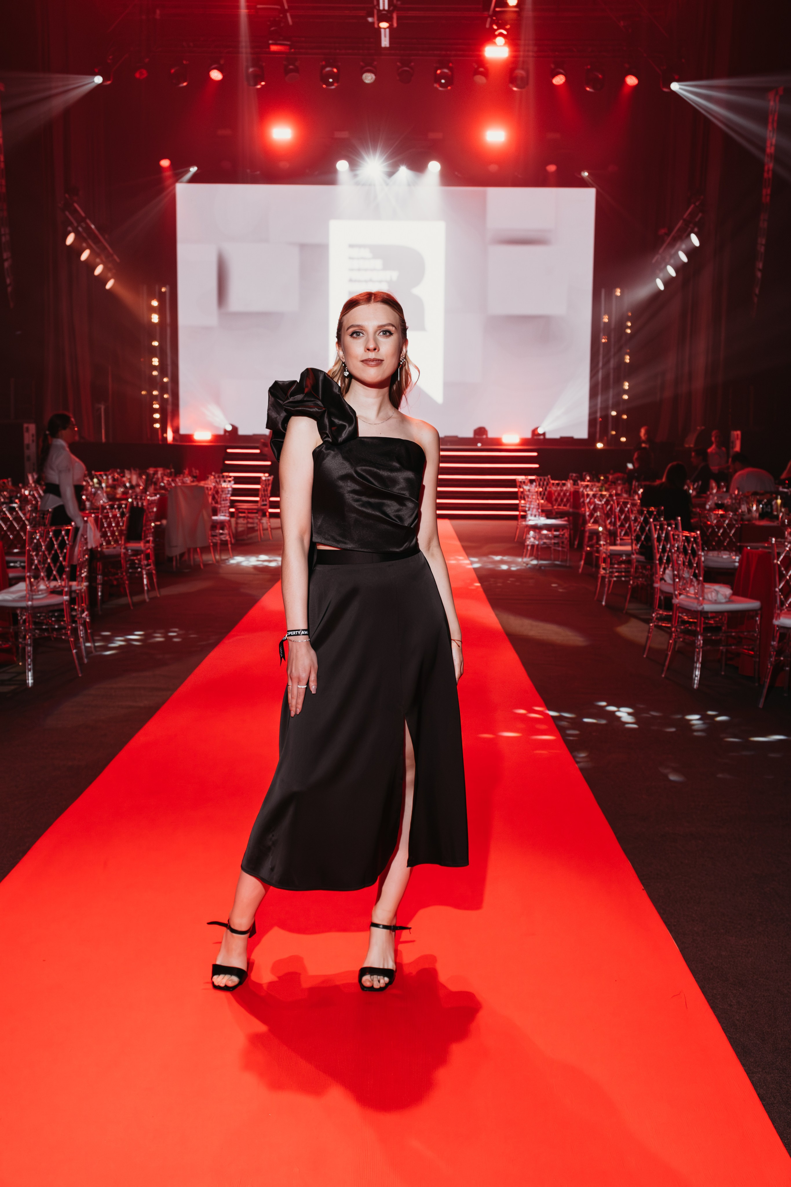 Real Estate Property Awards. Репортажный фотограф в Сочи Екатерина Вежливцева
