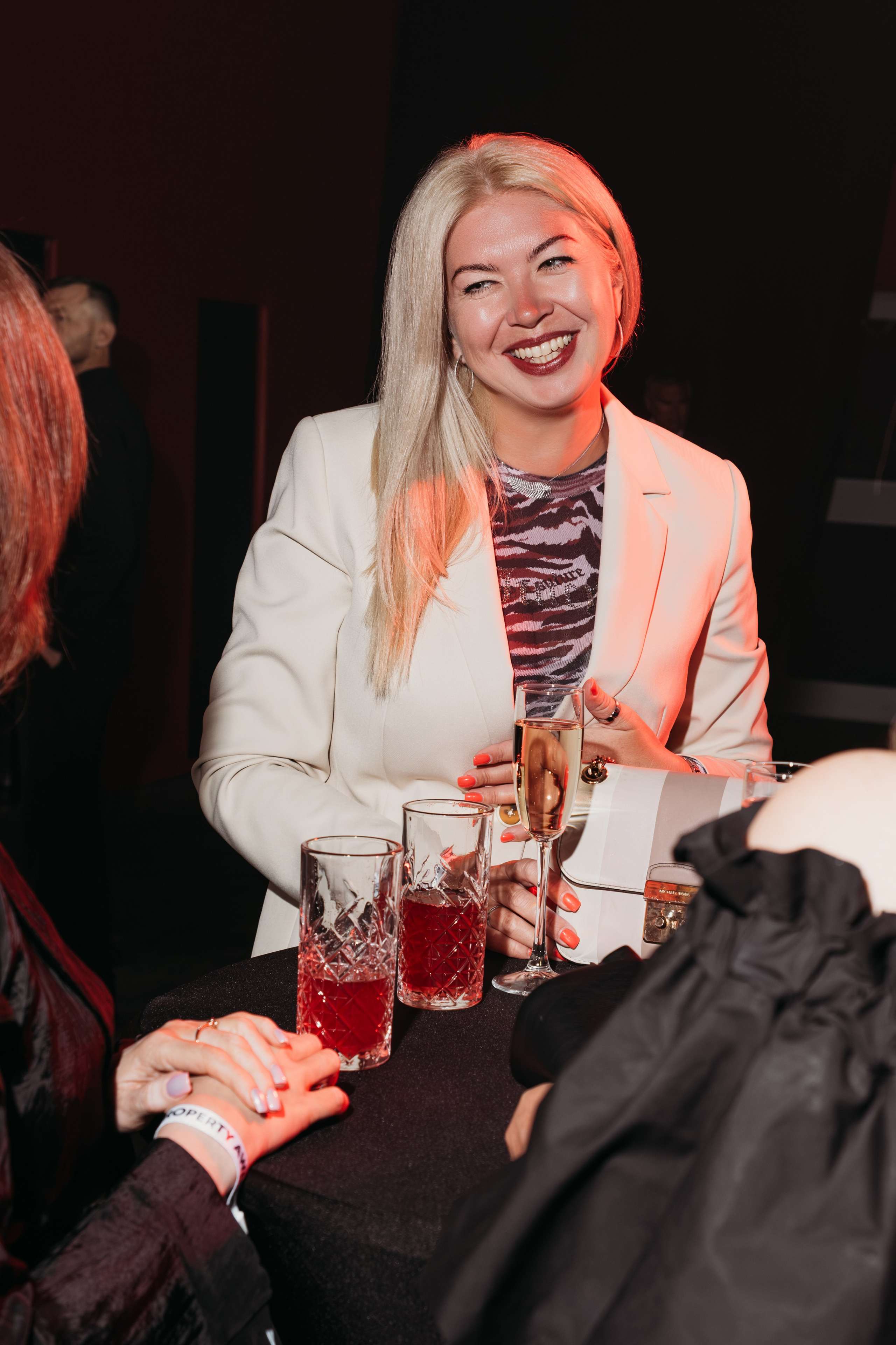 Real Estate Property Awards. Репортажный фотограф в Сочи Екатерина Вежливцева