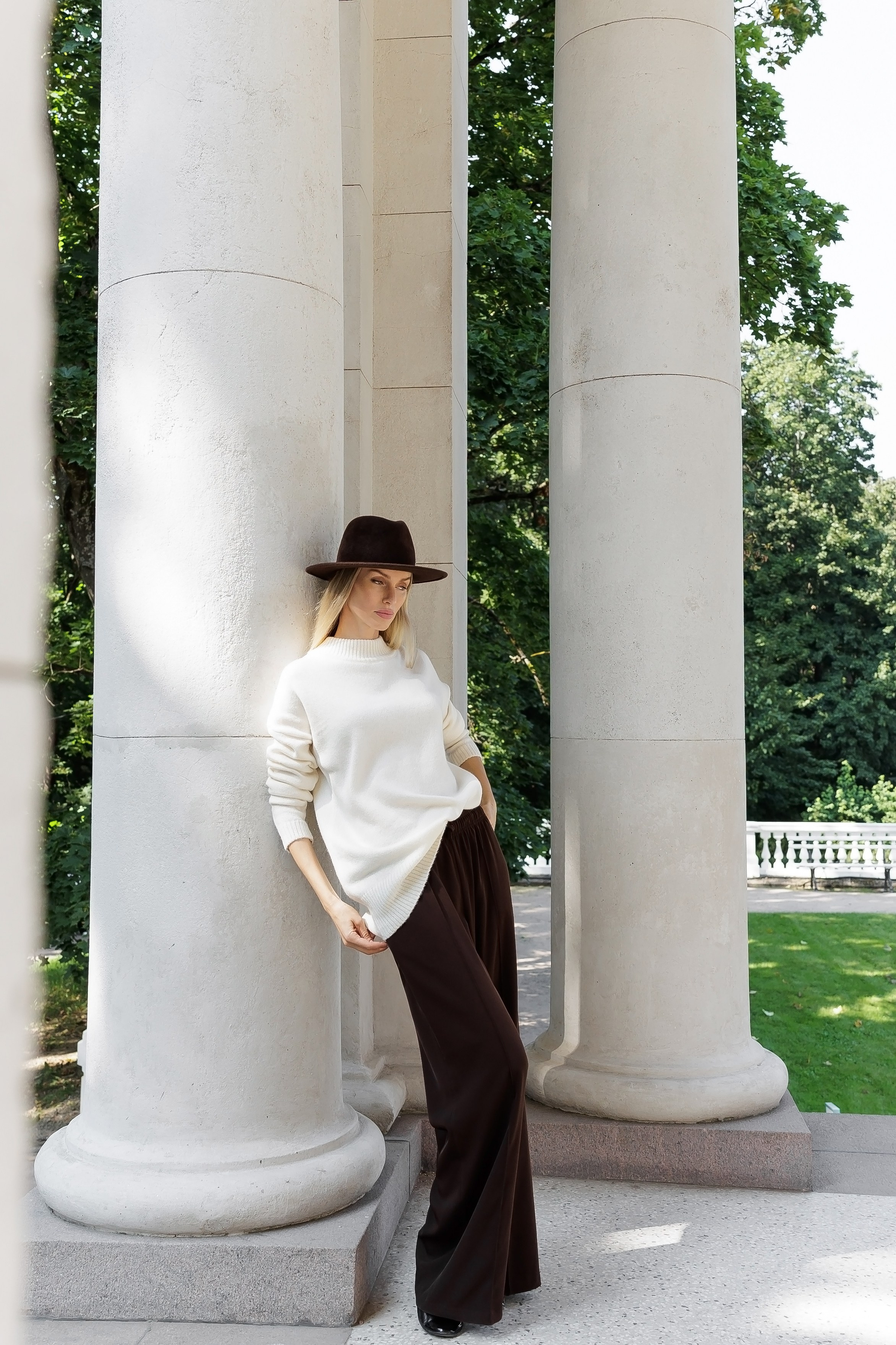 Елена. Светский фотограф — Анисина Ирина