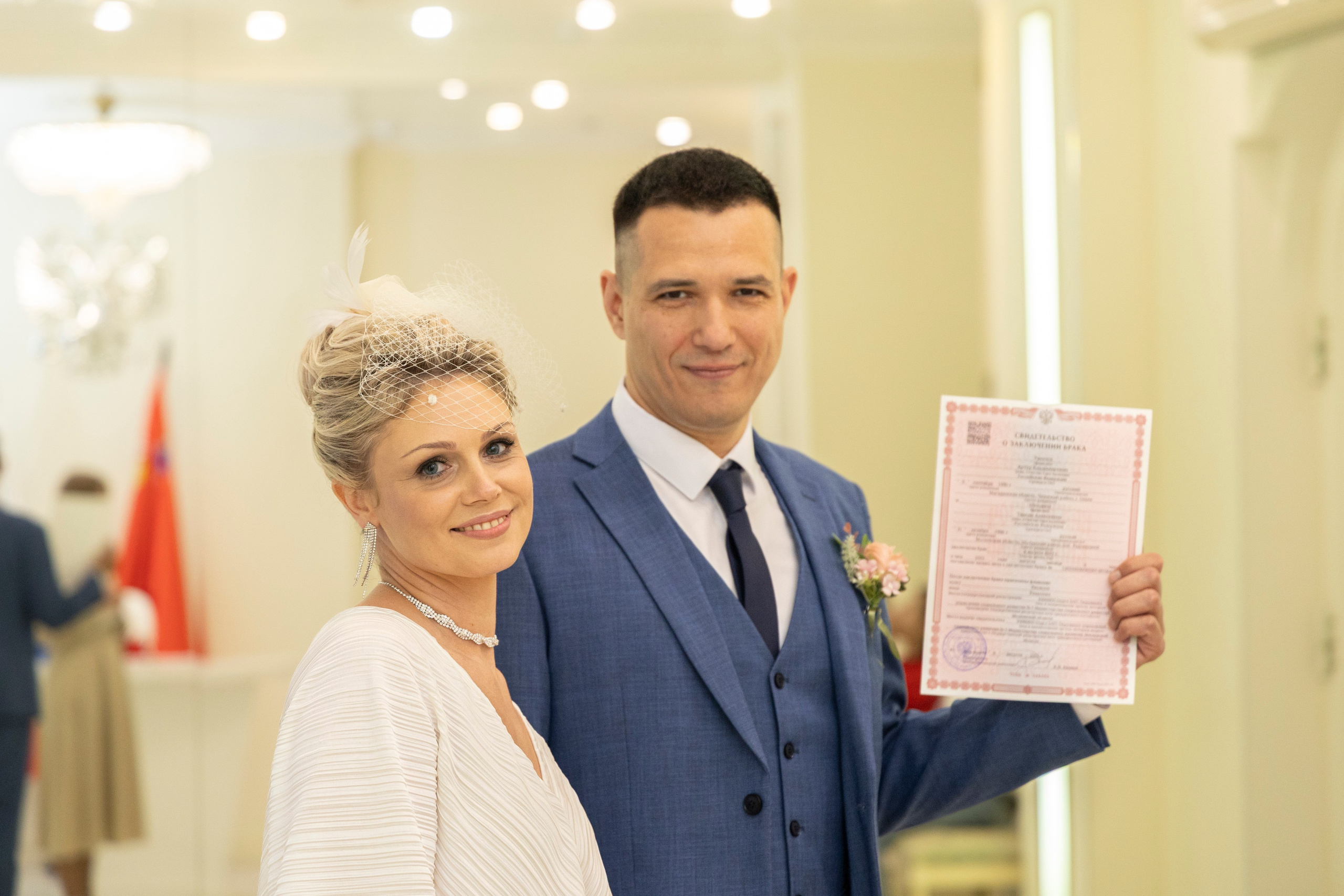 Свадебная фотосессия свадебный фотограф Татьяна Марсуверских свадебная фотопрогулка Москва Жуковский. Фотограф для маркетплейсов, фотоуслуги в Жуковском Татьяна Марсуверских