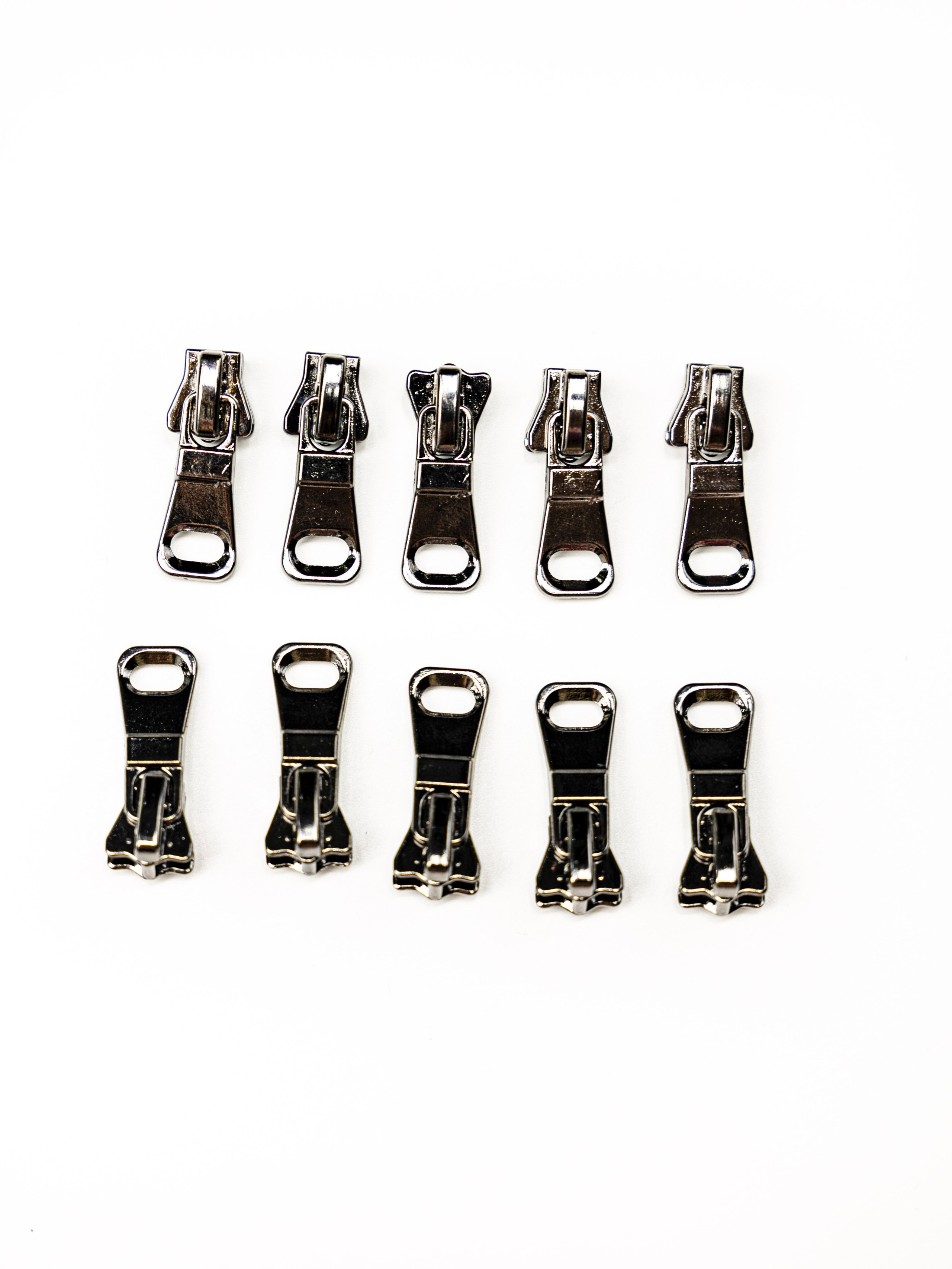 Швейная фурнитура. Фотограф для маркетплейсов, фотоуслуги в Жуковском Татьяна Марсуверских