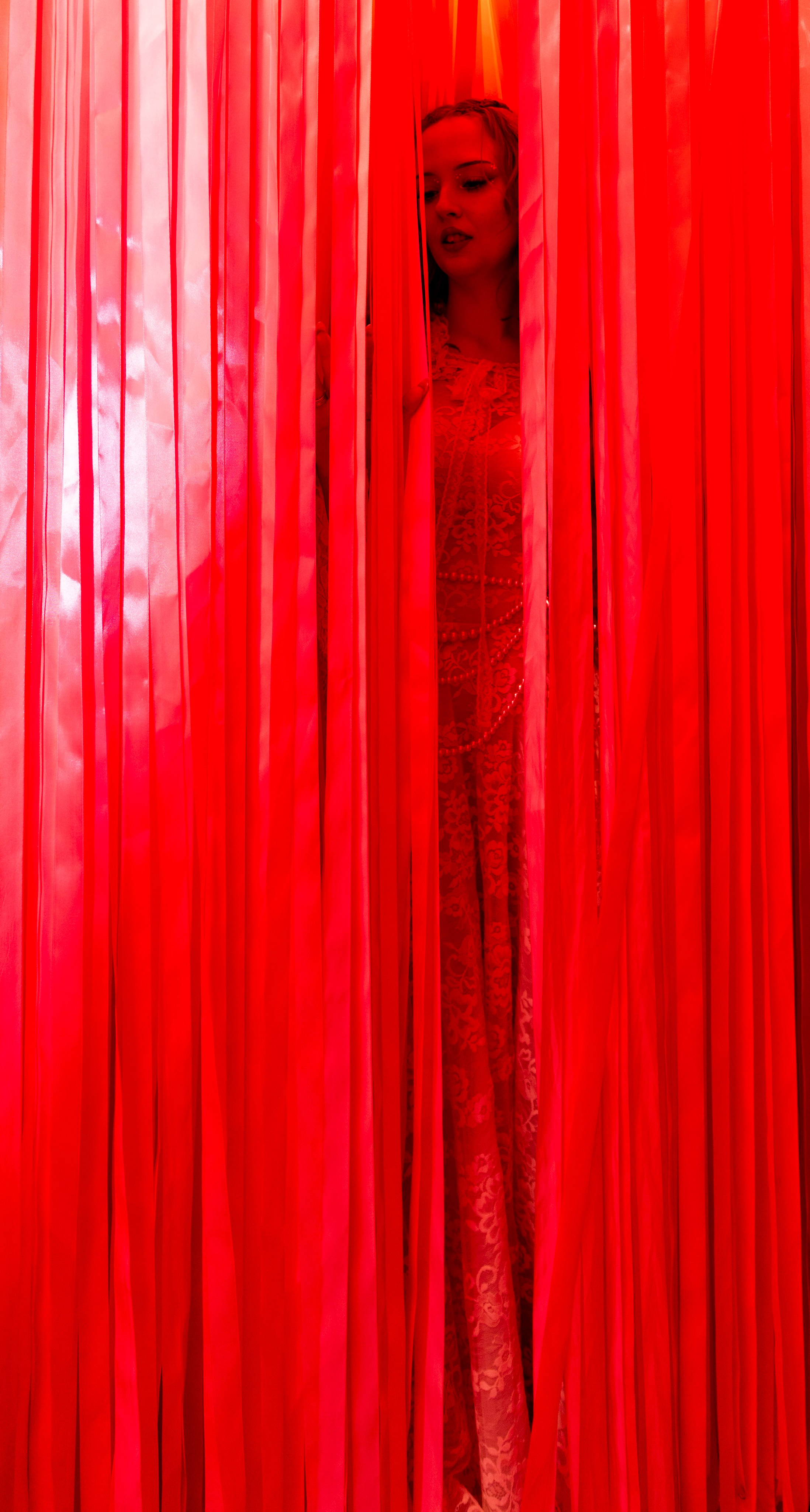 Свадебная фотосессия свадебный фотограф Татьяна Марсуверских свадебная фотопрогулка Москва Жуковский. Фотограф для маркетплейсов, фотоуслуги в Жуковском Татьяна Марсуверских