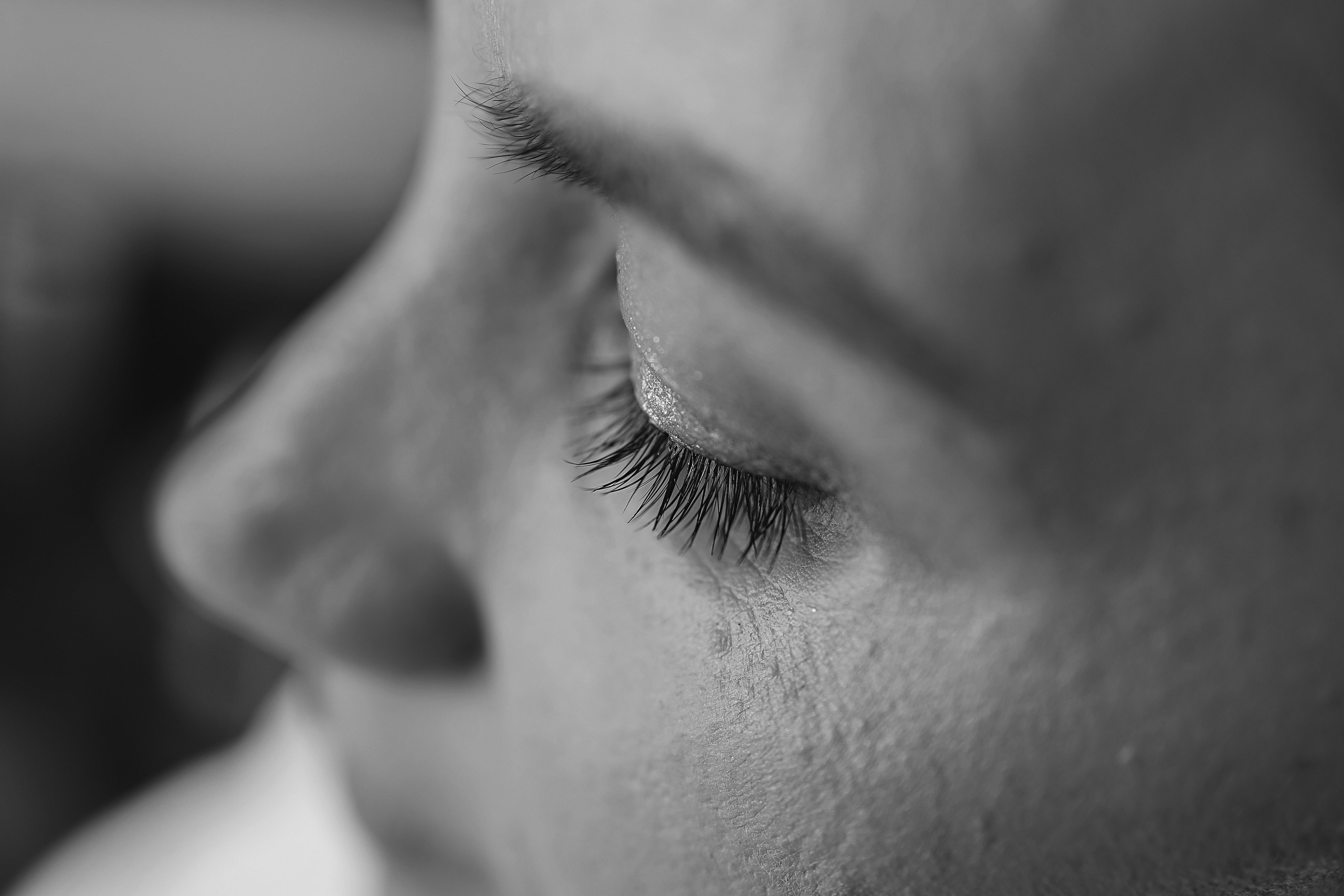 9 июля 2025. Семейный фотограф Тюмень, фотограф на роды Салмина Мария