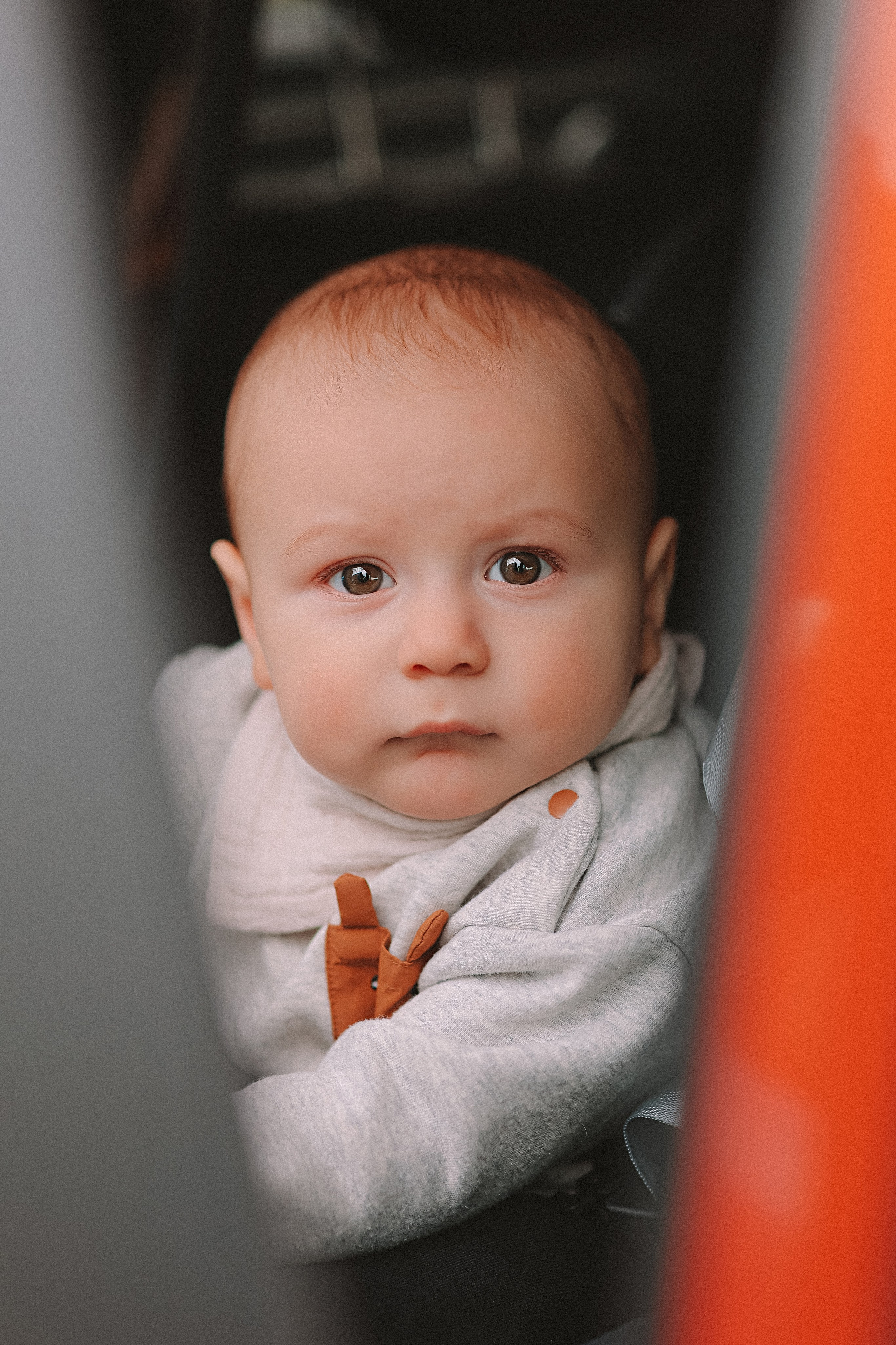 Бус/кемпер. Семейный фотограф Тюмень, фотограф на роды Салмина Мария