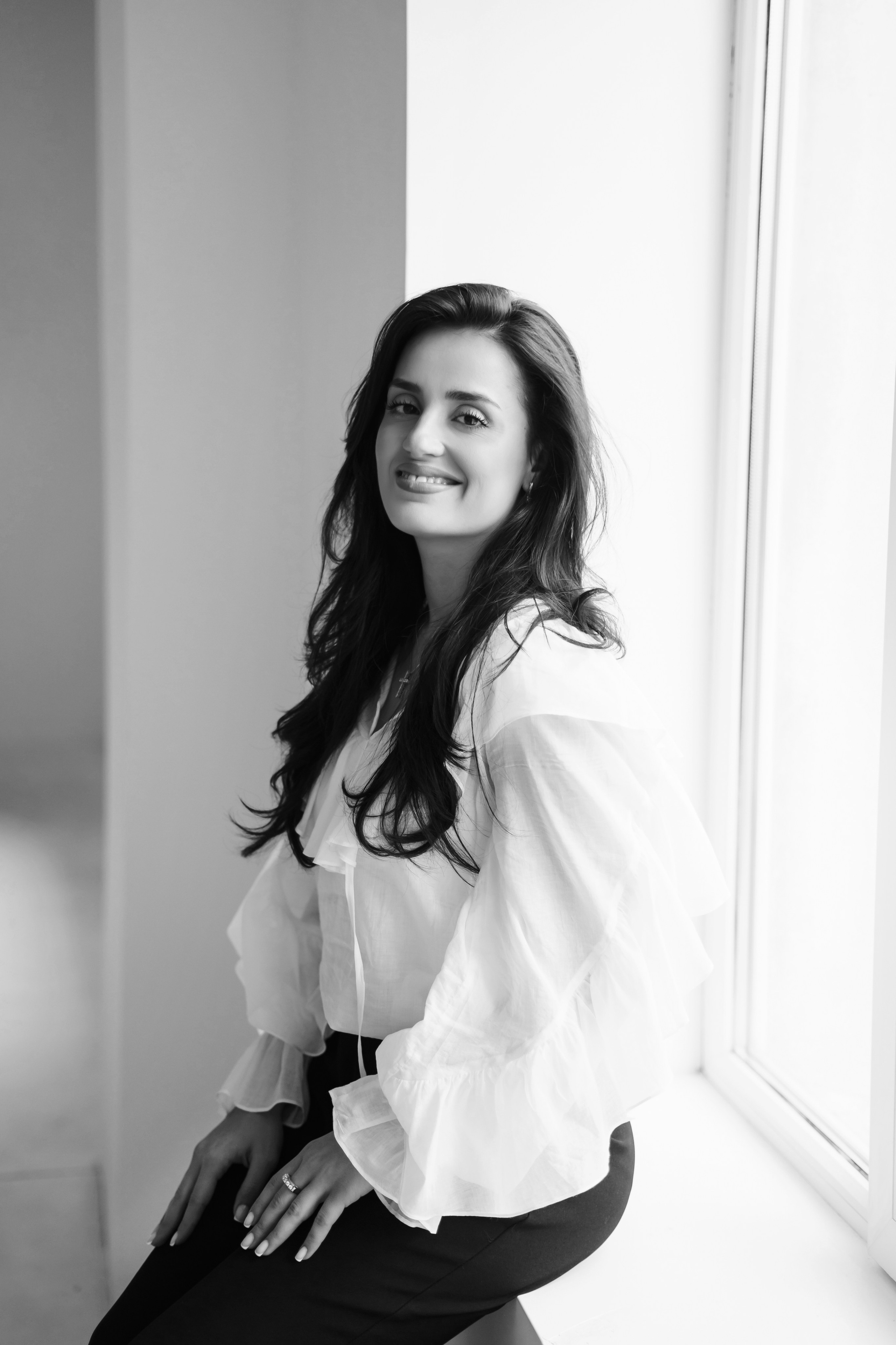 Седа семья. Фотограф мероприятий в Ростове-на-Дону Есманская Елена