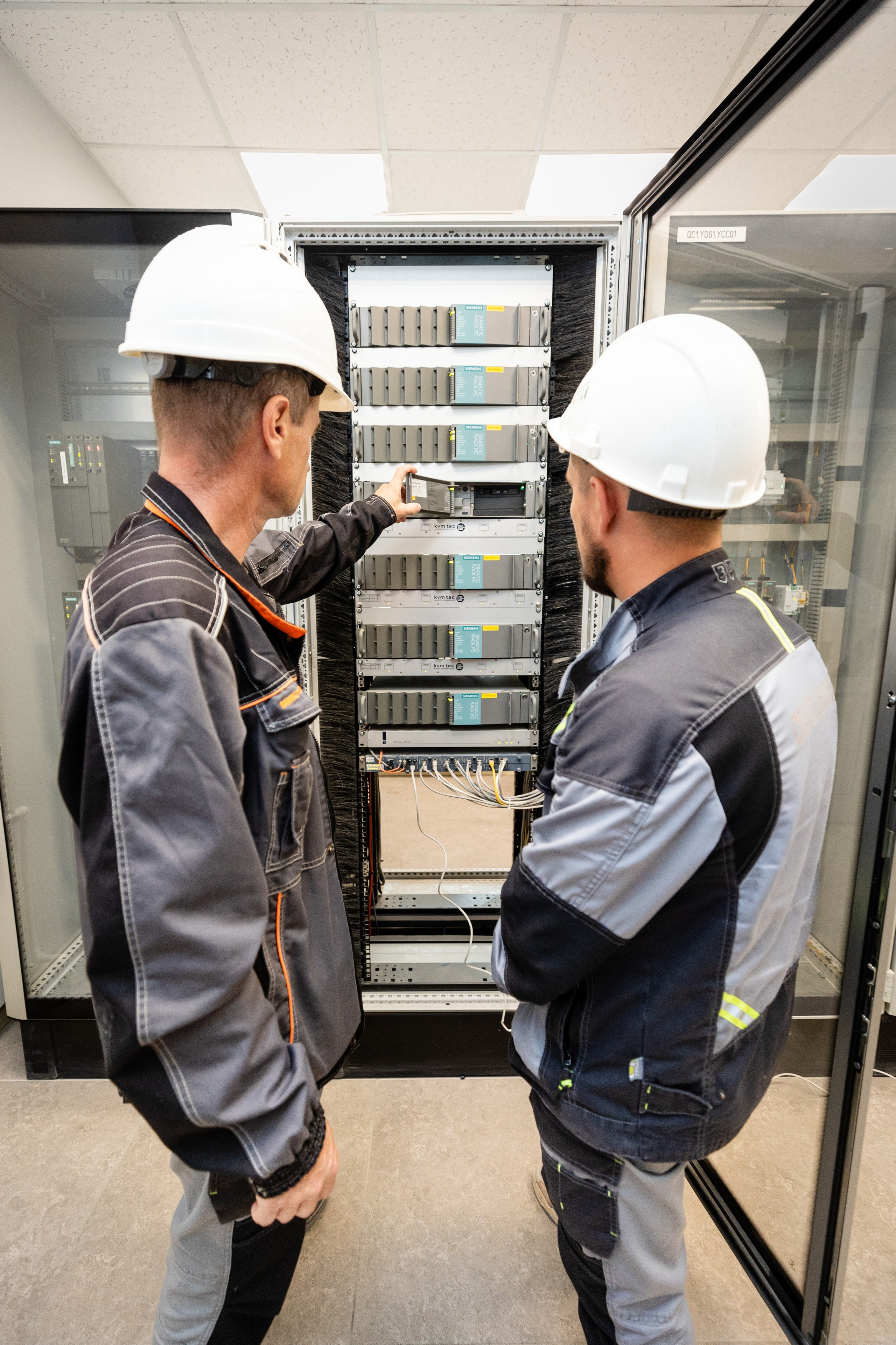 Коммерческое. Детский фотограф видеограф в Хабаровске Михаил Орлов