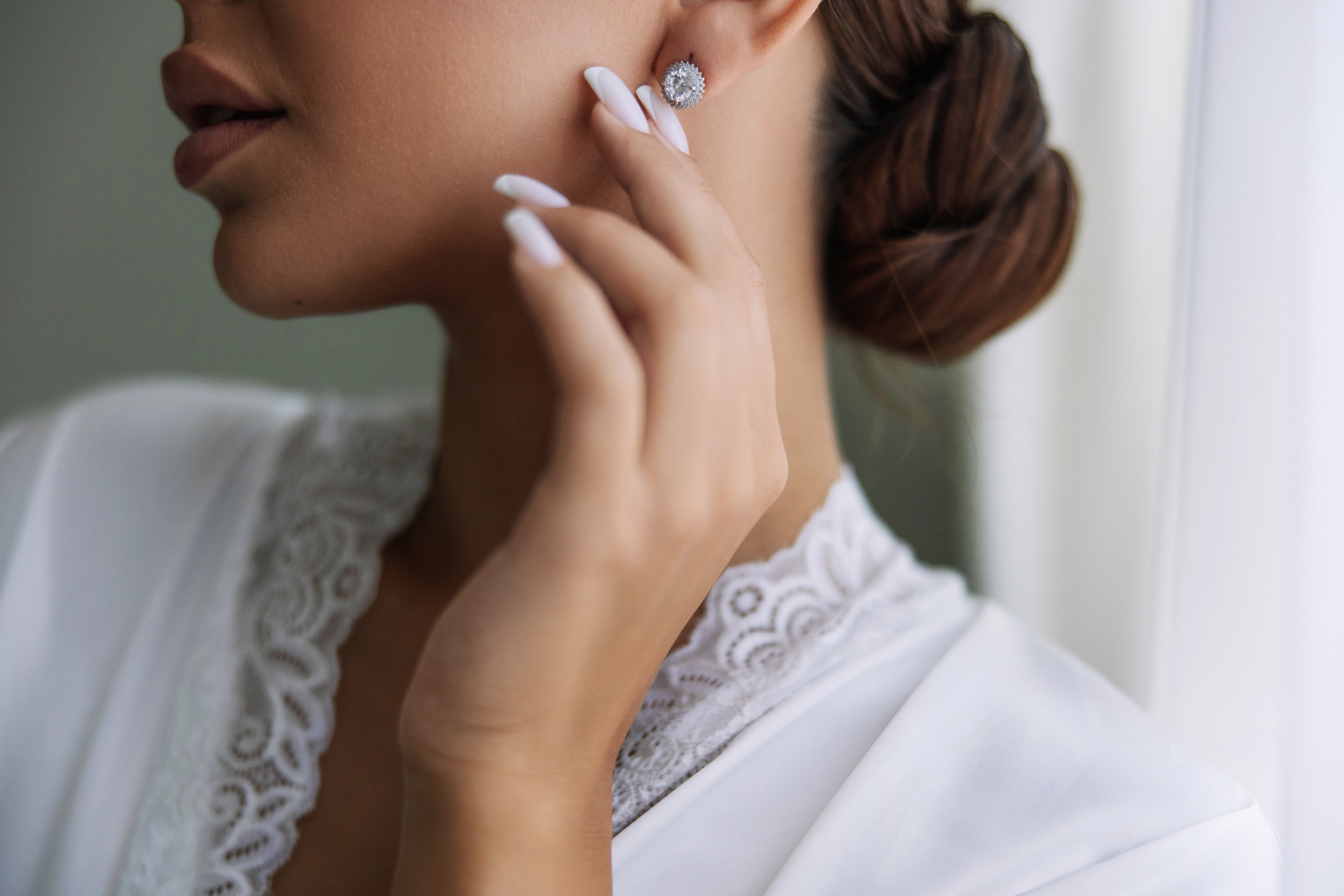 Никита и Виталина. Свадебный, детский и семейный, интерьерный фотограф в Краснодаре