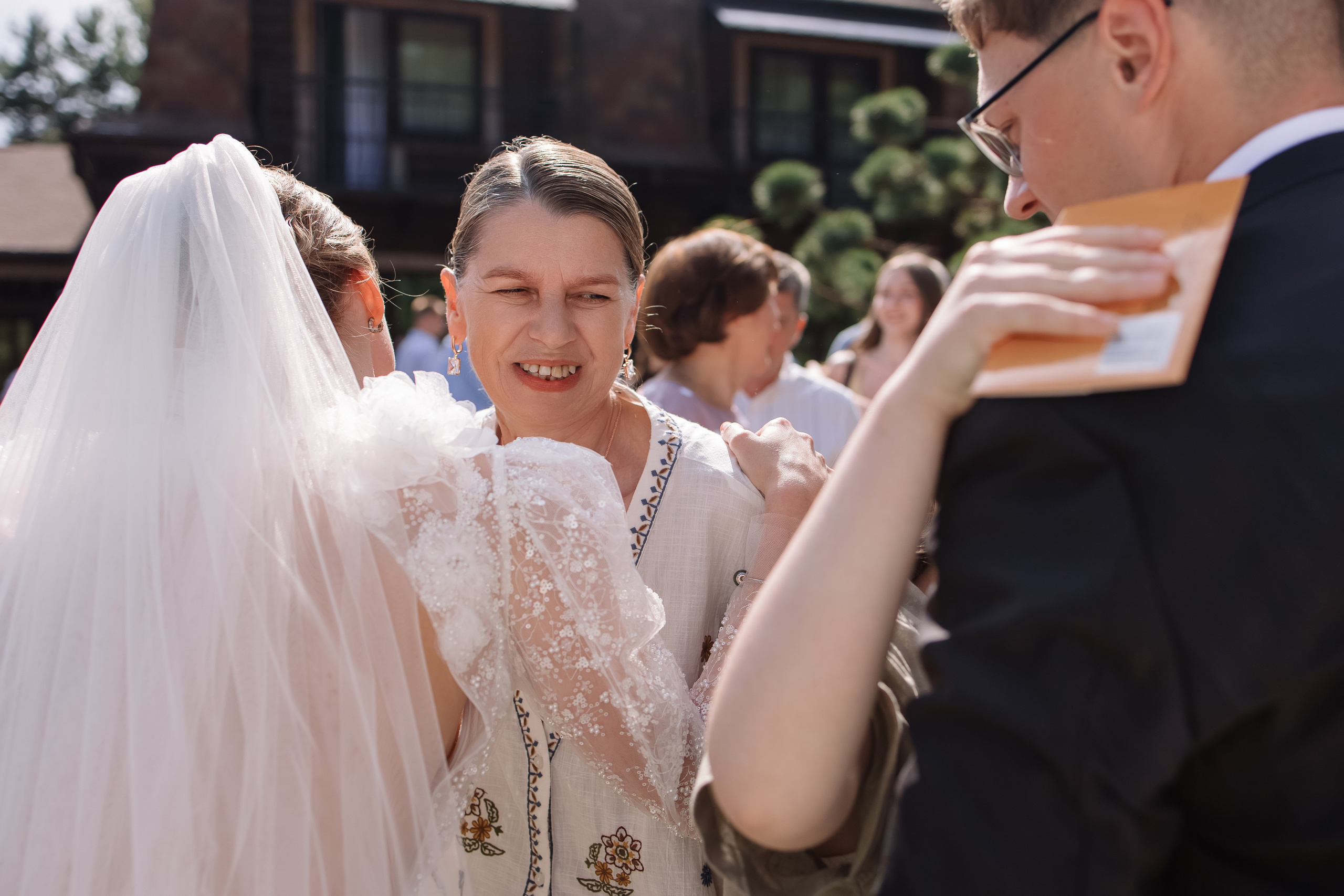 Егор/Арина. Свадебный фотограф