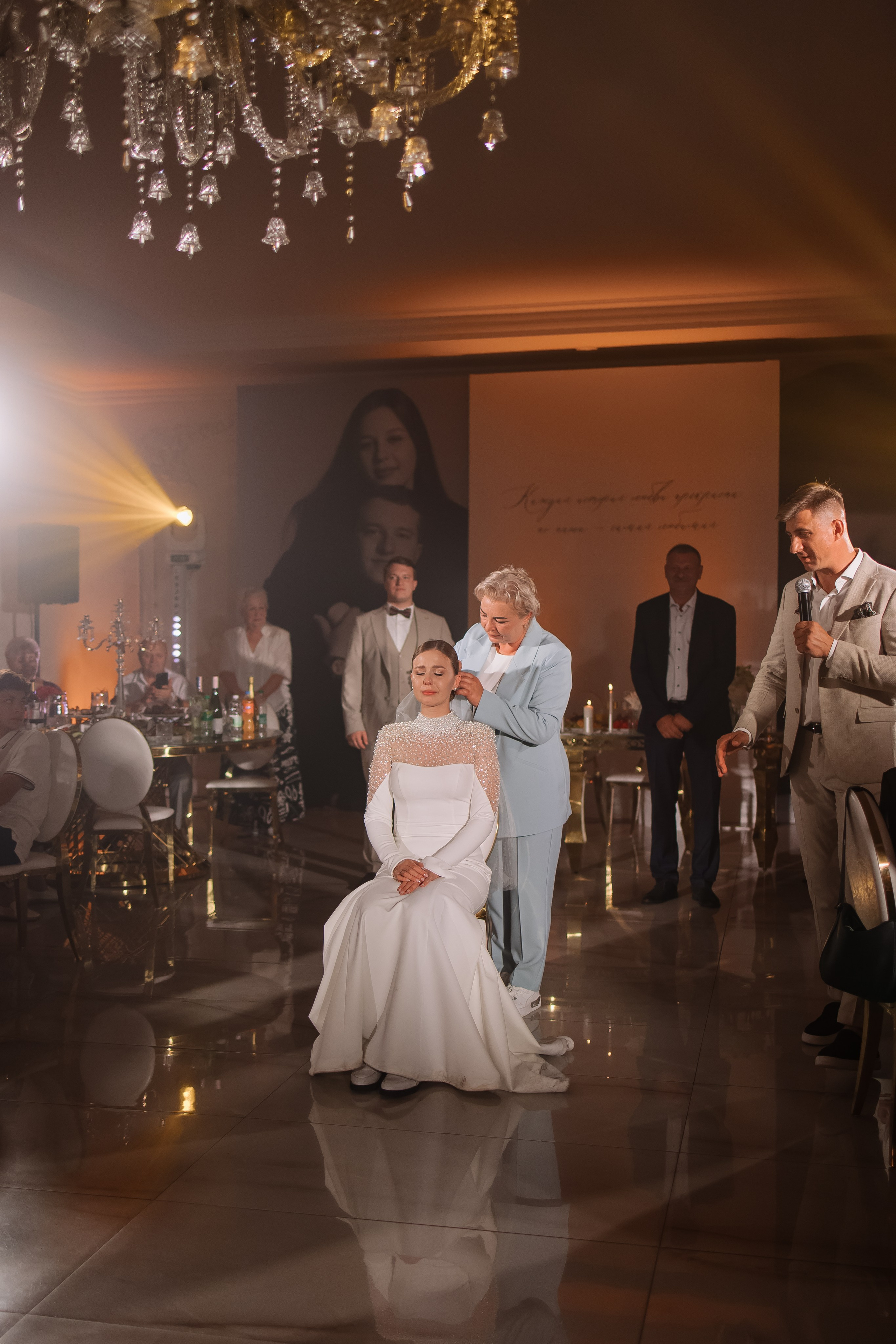 Aleksey&Viktoriya. Свадебный фотограф