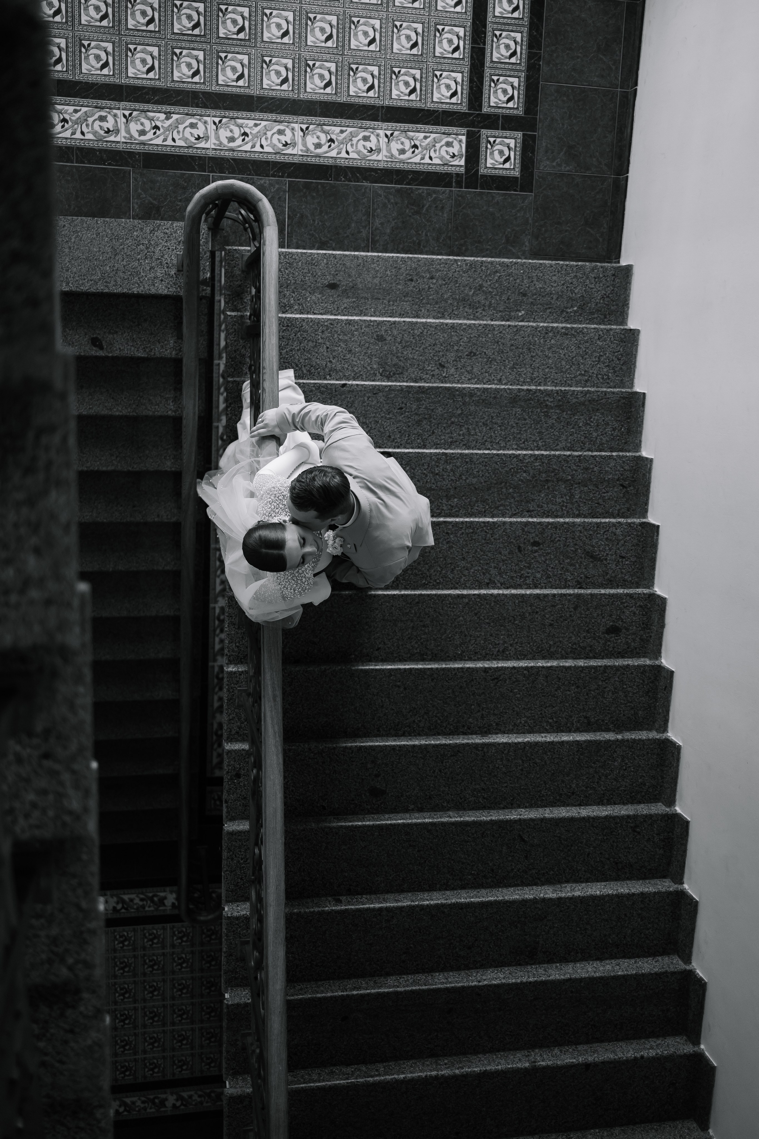 Aleksey&Viktoriya. Свадебный фотограф