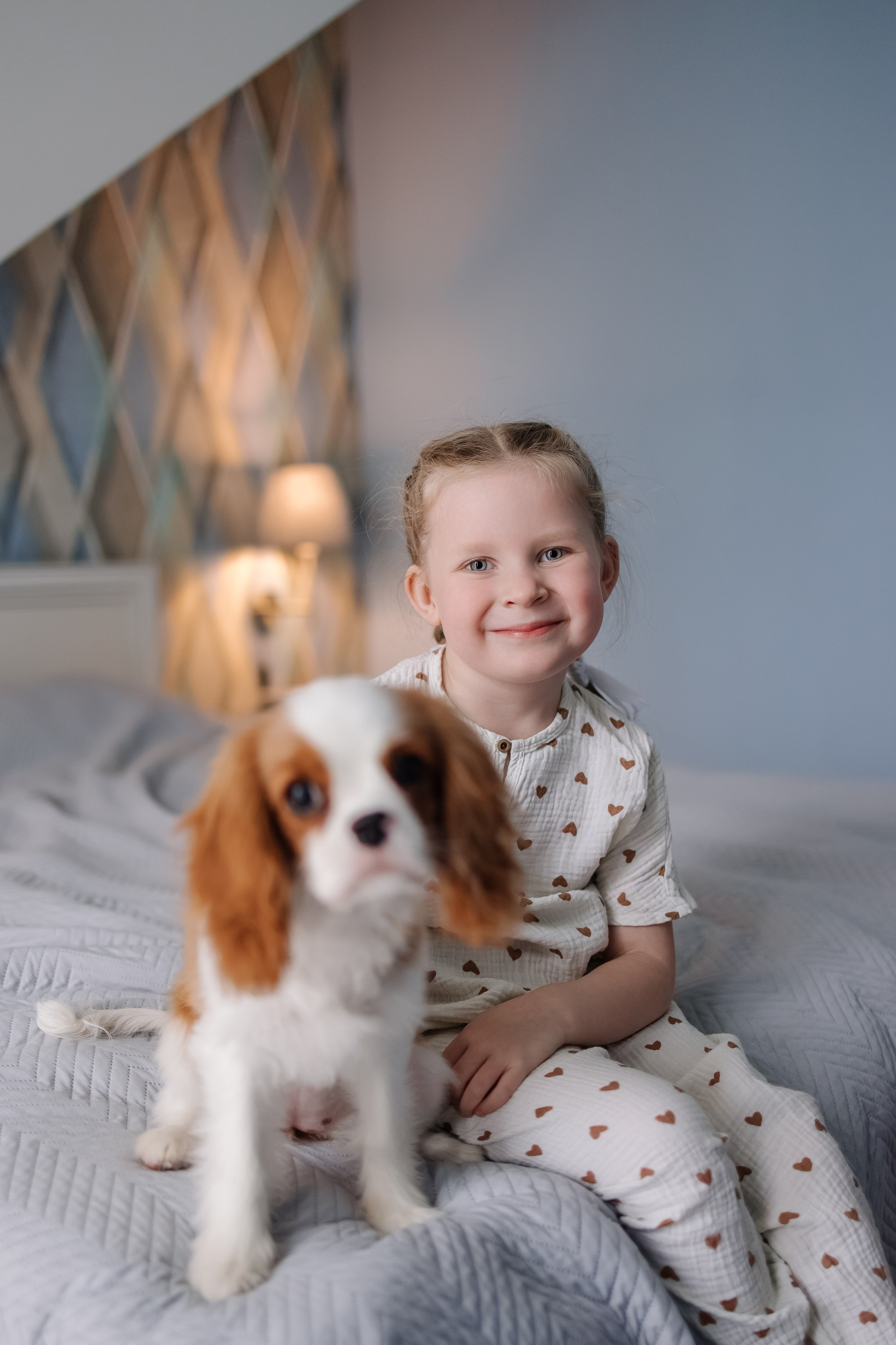 Хочу надеть купальник (Николаево). Свадебный фотограф