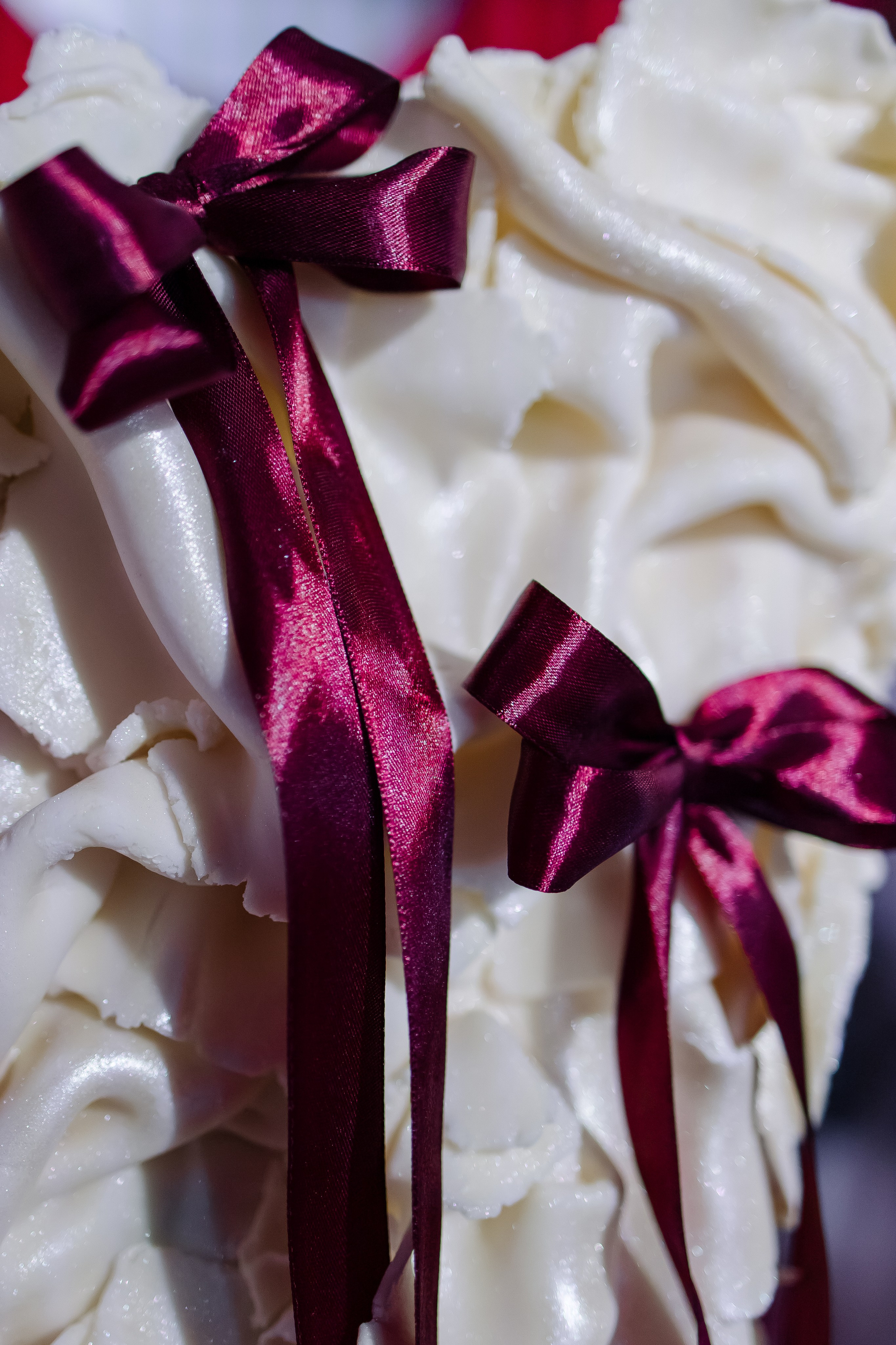 Шоу тортов. Свадебный фотограф