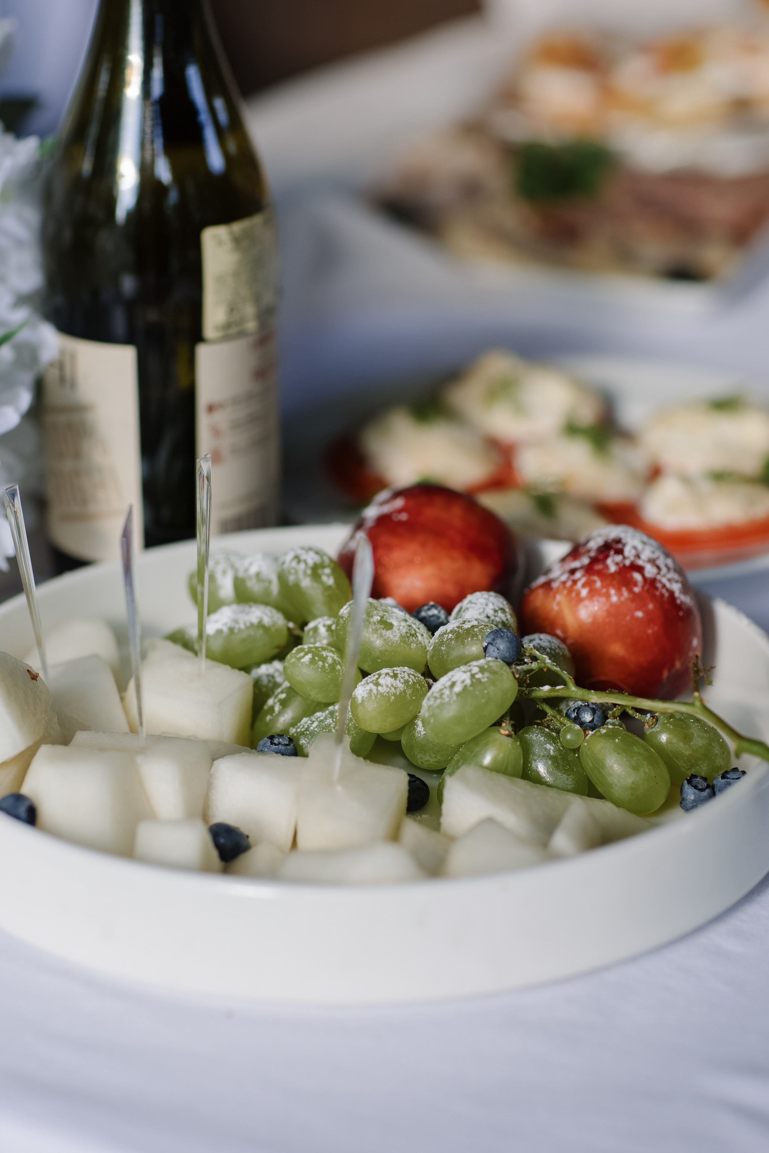 Никита/Анастасия. Свадебный фотограф