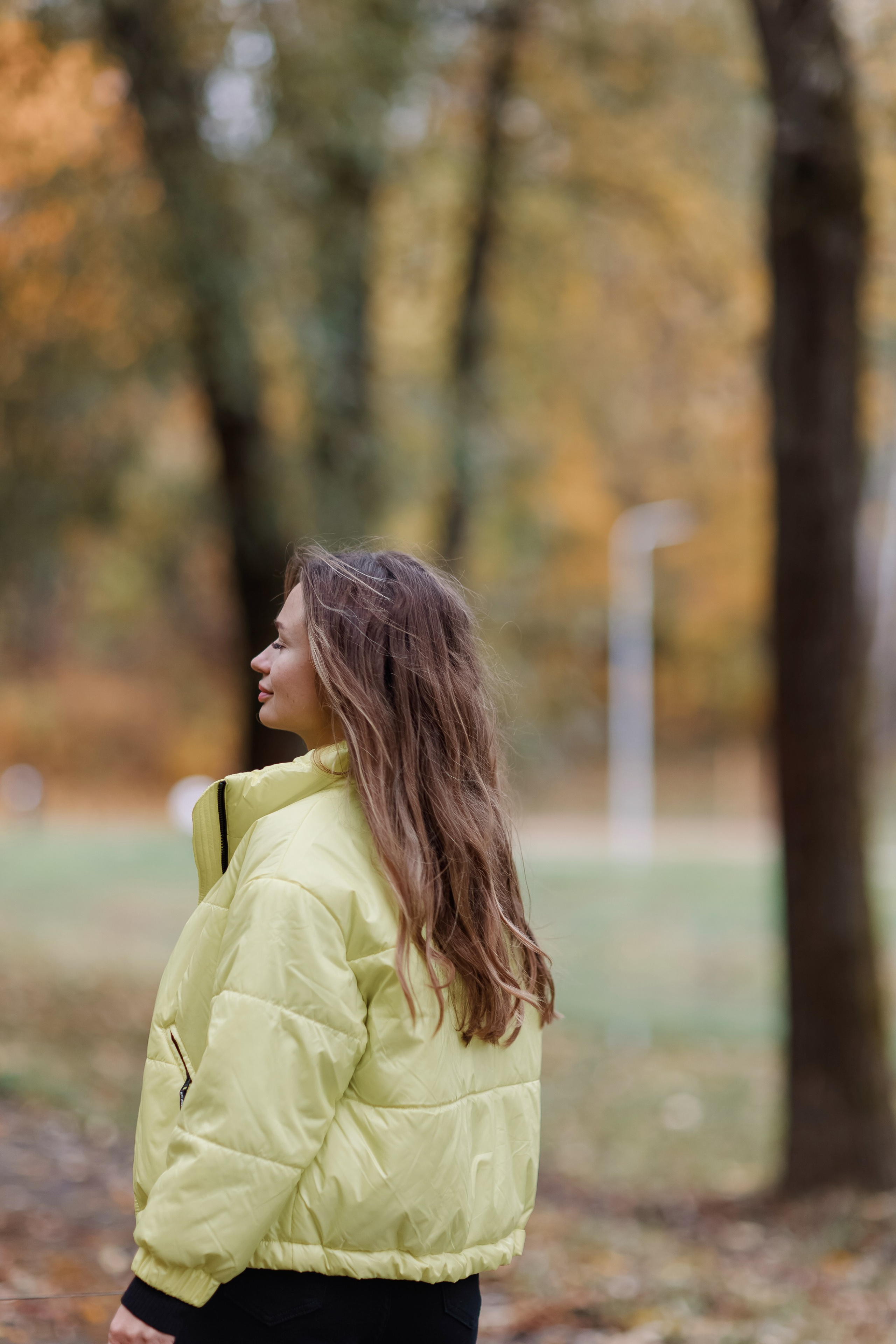 Юлия. Свадебный фотограф