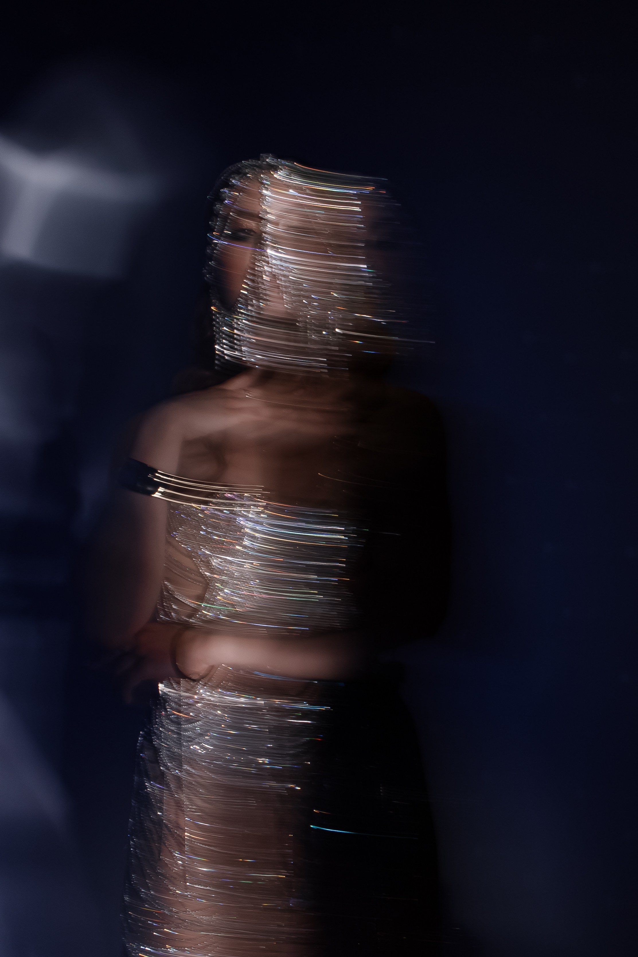 Ева. Свадебный фотограф