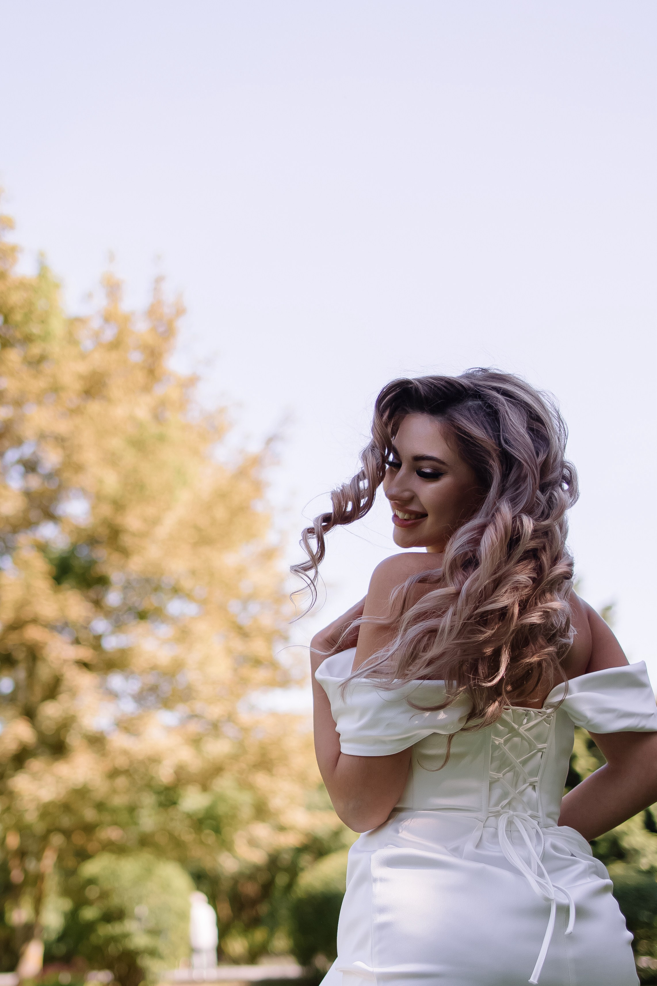 Никита/Диана. Свадебный фотограф