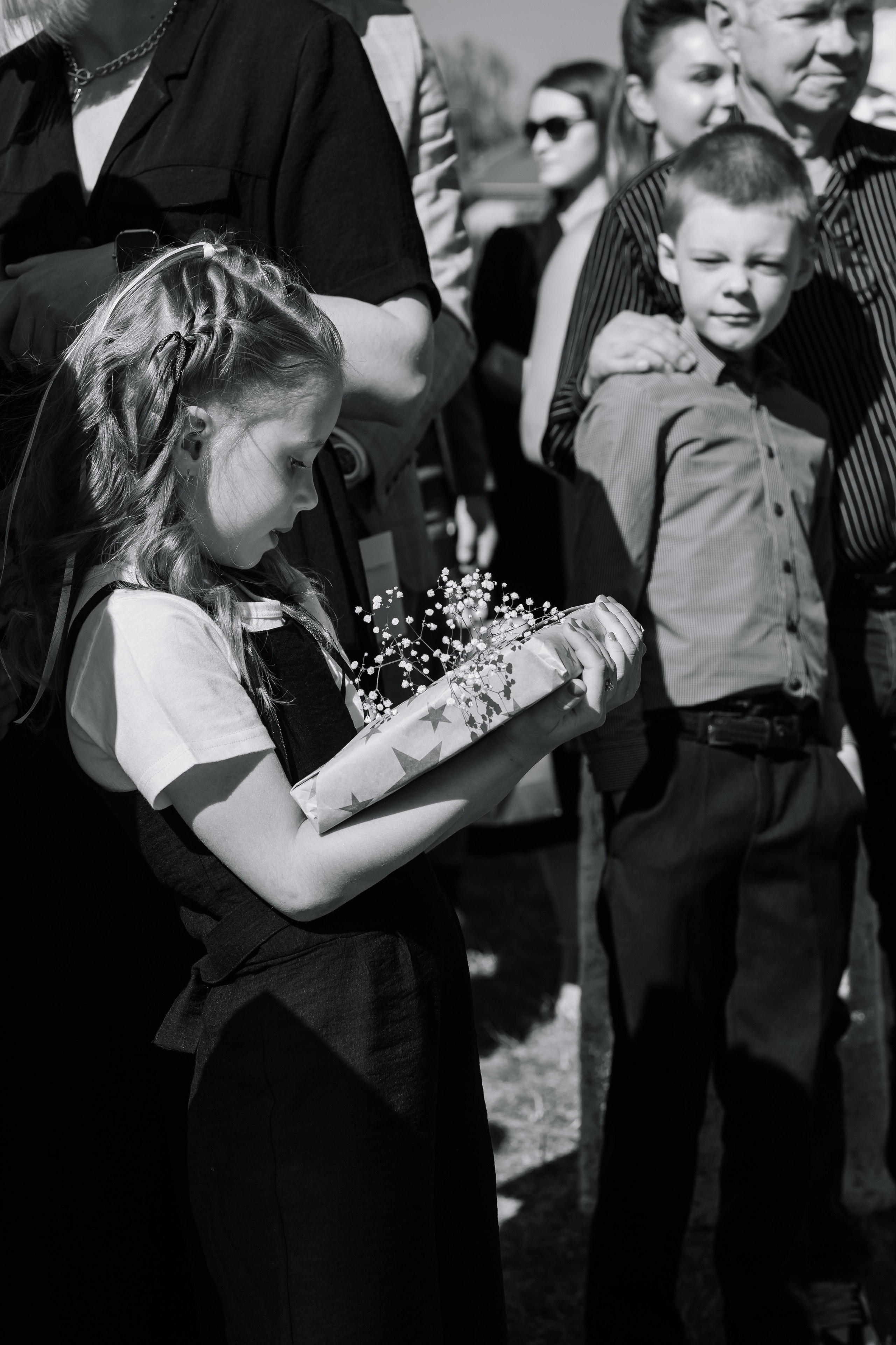 Александр/Кристина. Свадебный фотограф