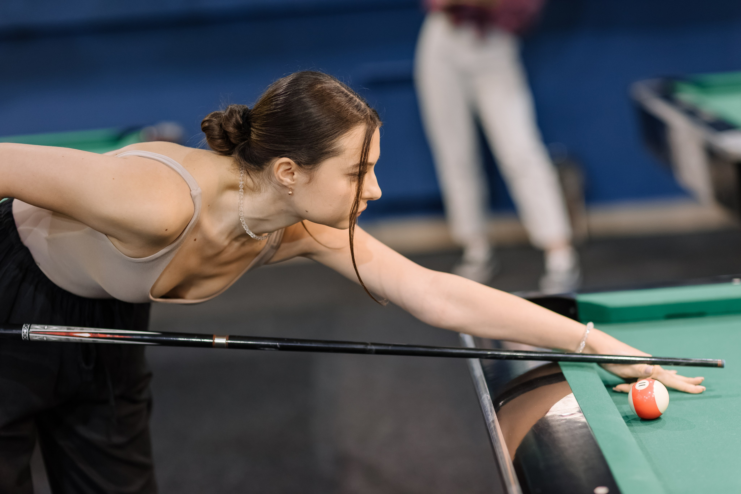 Турнир. Свадебный фотограф