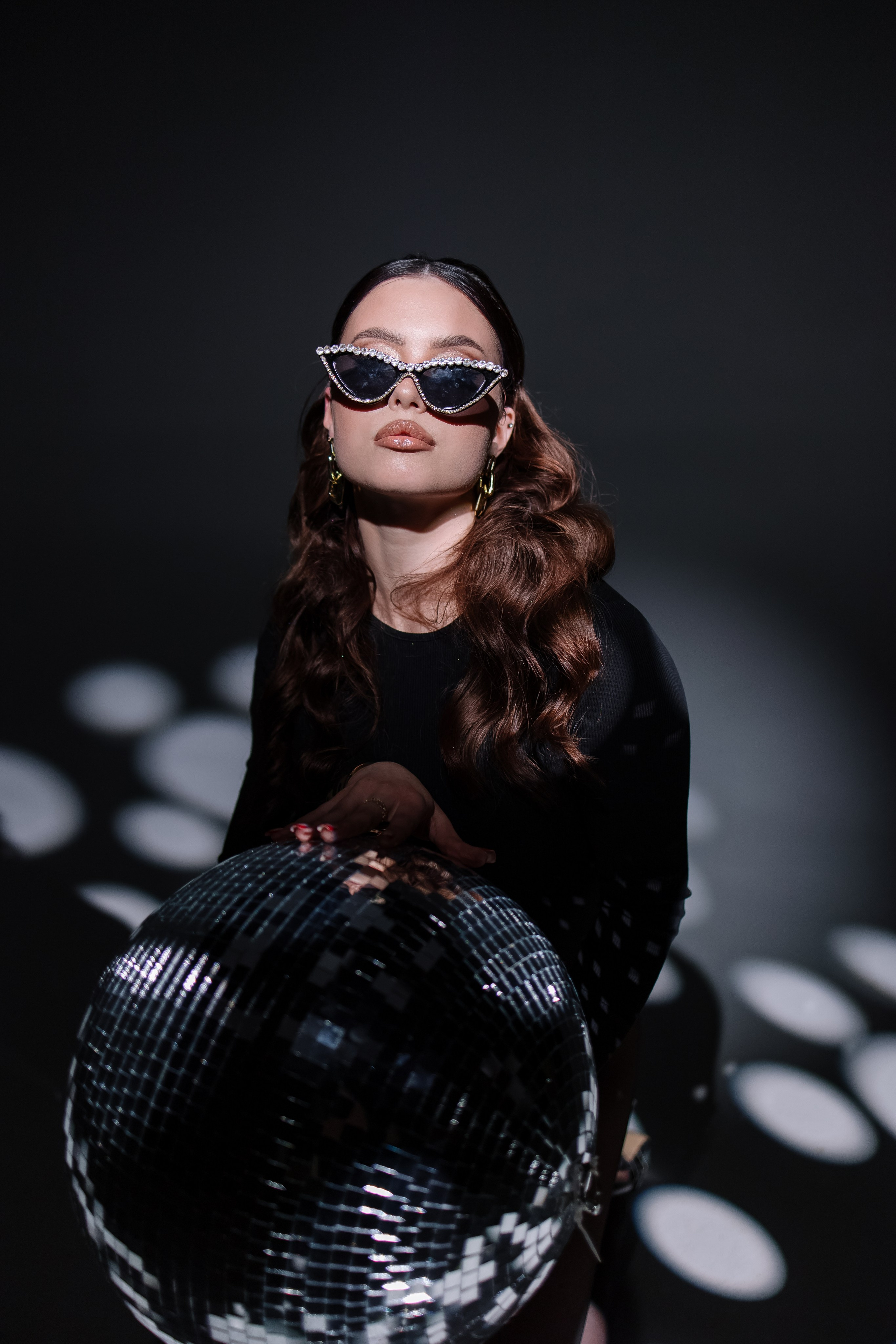 Ева. Свадебный фотограф