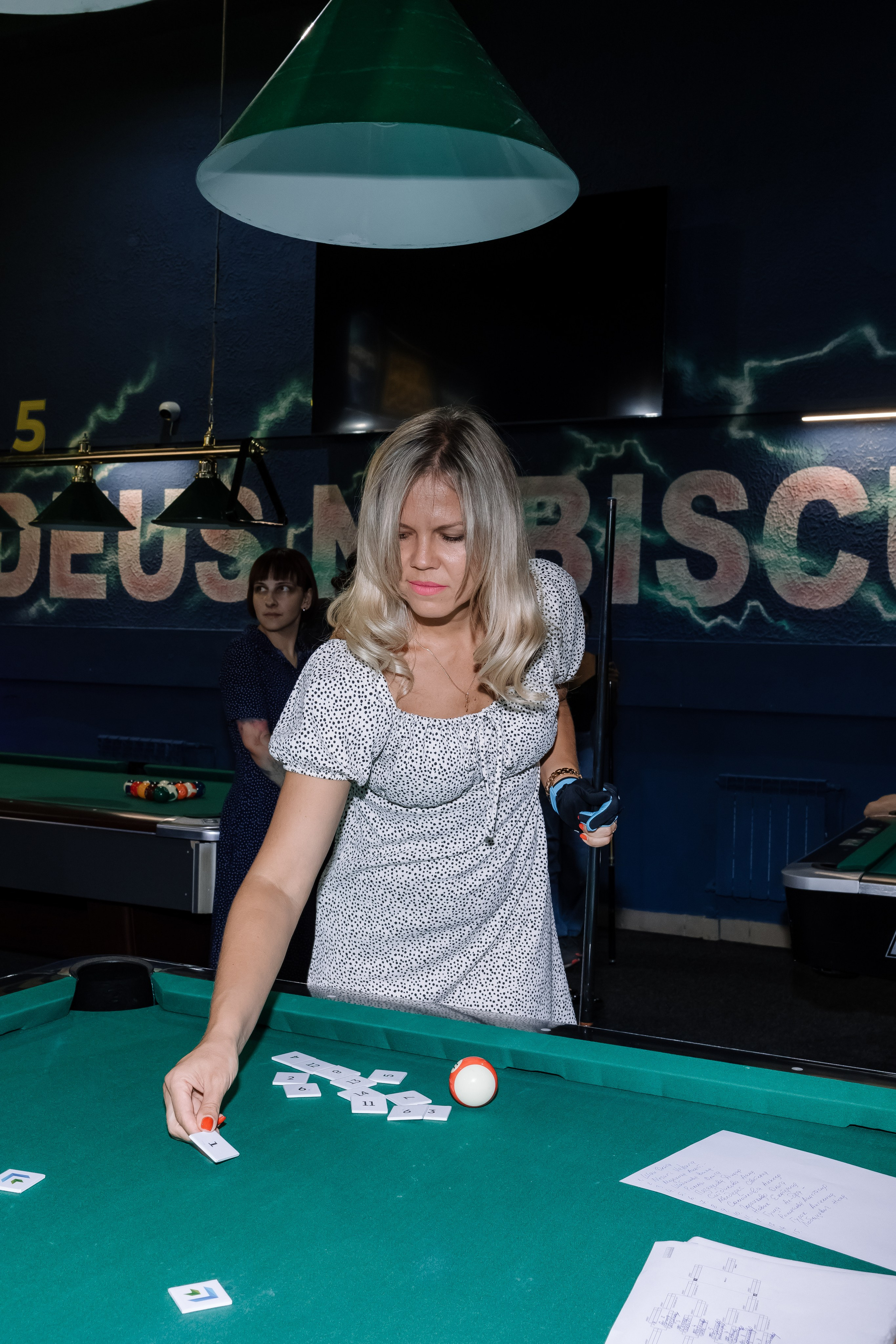 Турнир. Свадебный фотограф