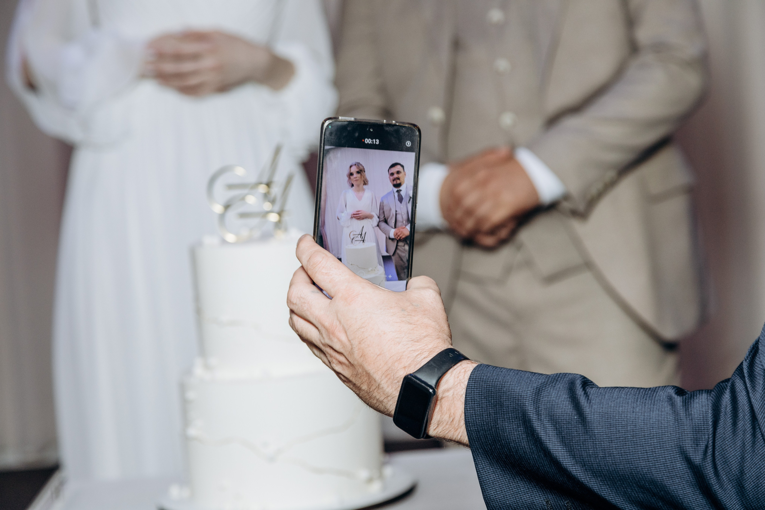 Свадьбы 2025. Свадебный и семейный фотограф в Екатеринбурге Елена Чупина