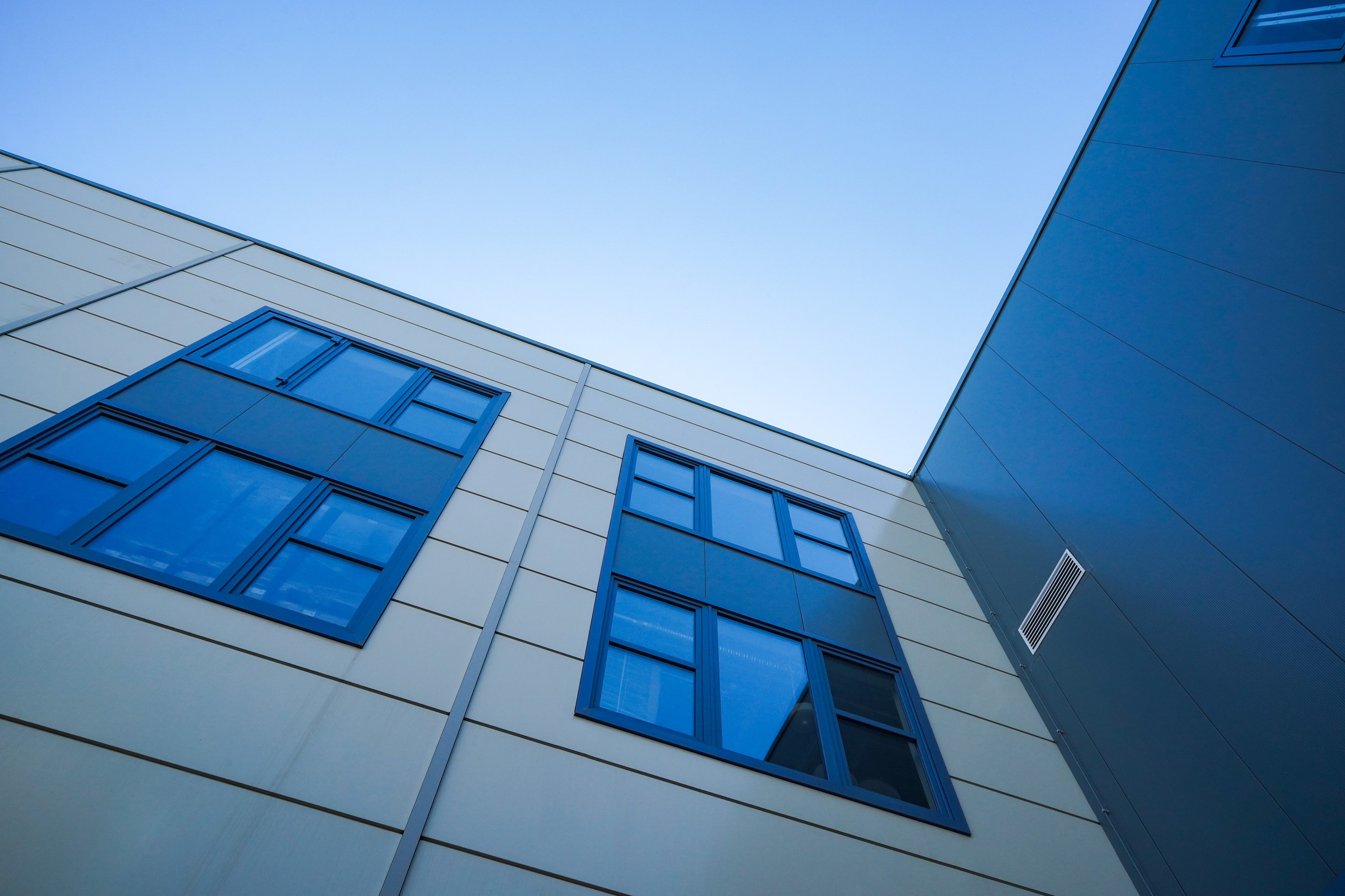 FrontSide. Светлана Гопанюк. Портретный фотограф. Санкт-Петербург. СПб