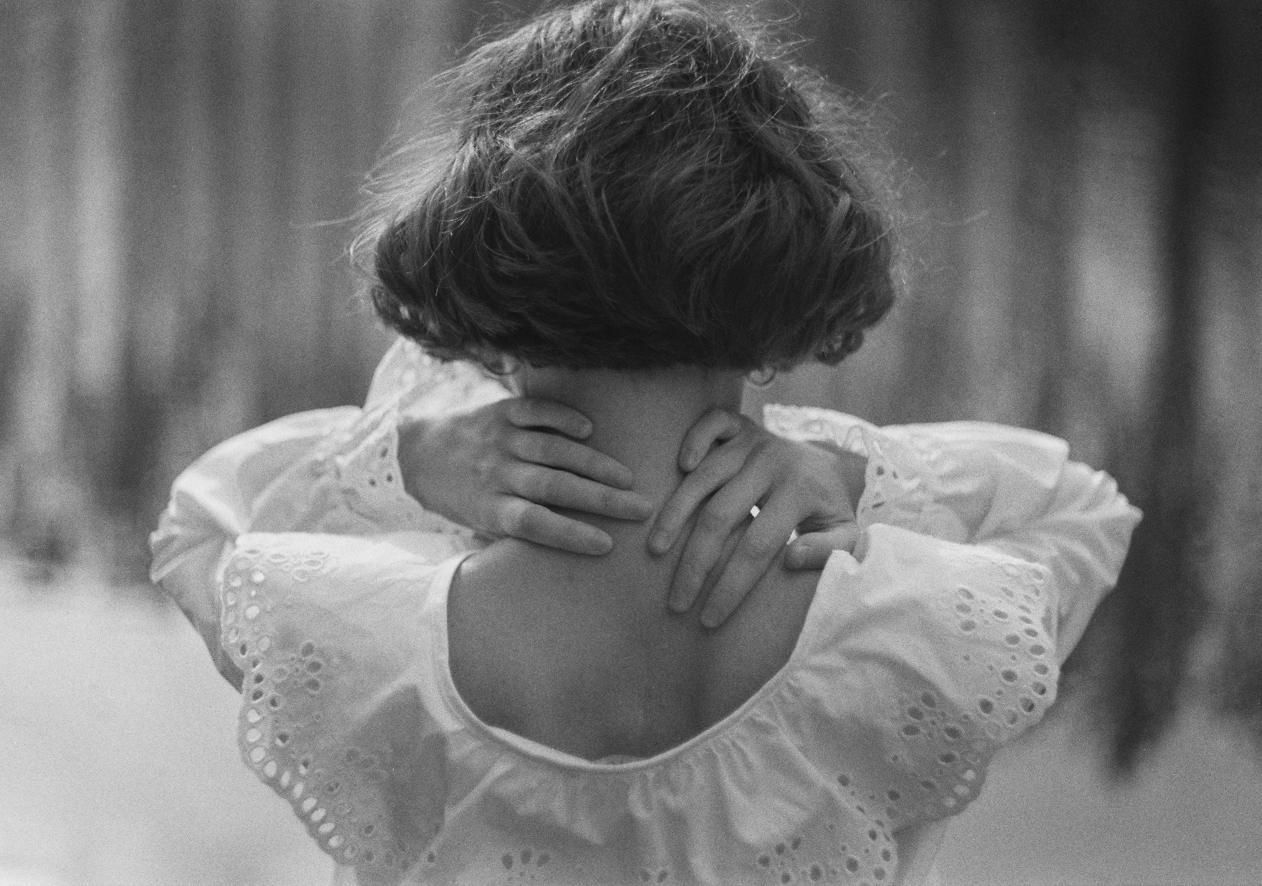 Услуги. Светлана Гопанюк. Портретный фотограф. Санкт-Петербург. СПб