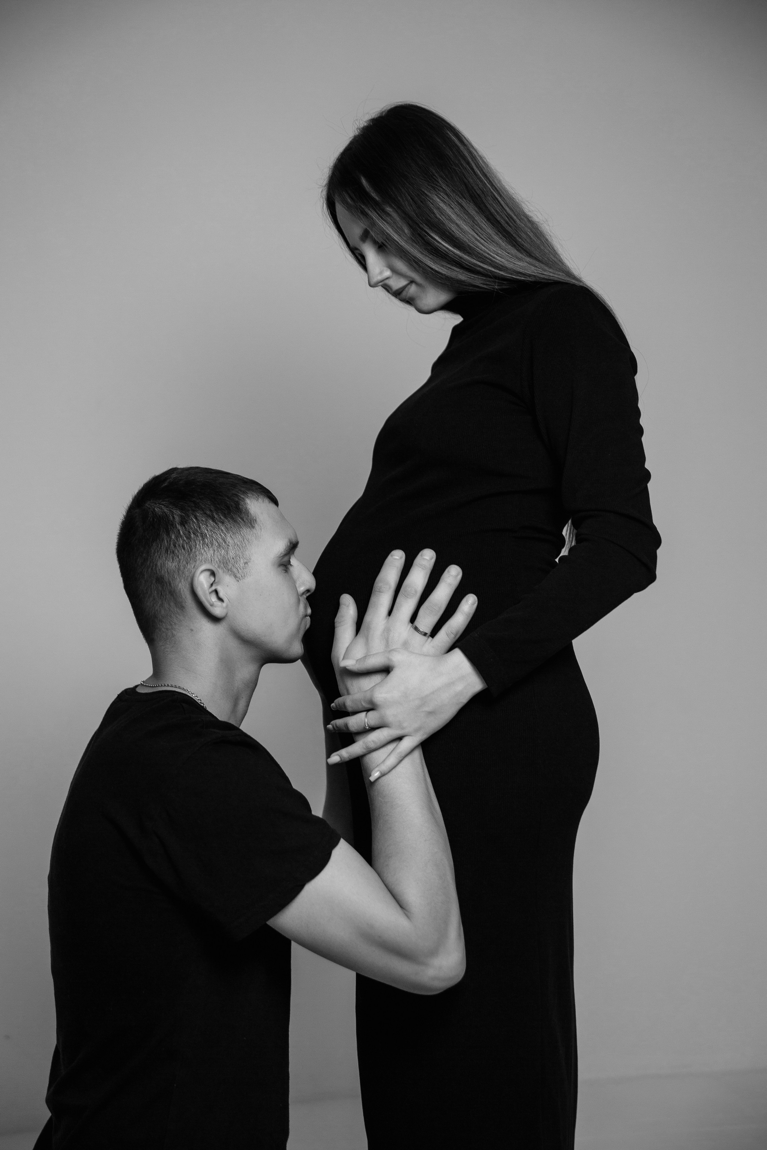 Катюша. Фотограф города Жлобина Мария Каморникова