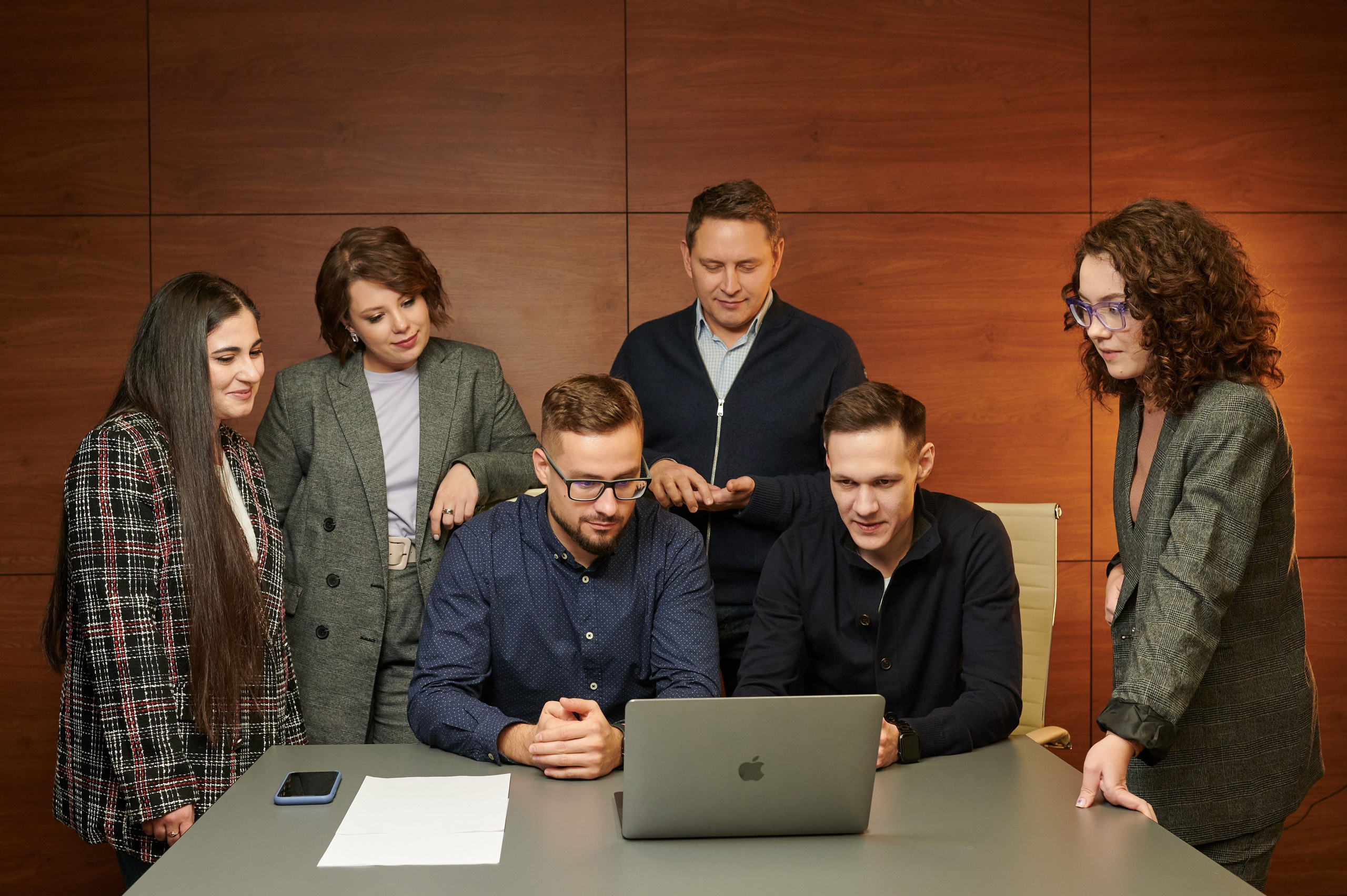 Фотограф в Нижнем Новгороде и Москве Дмитрий Гуричев