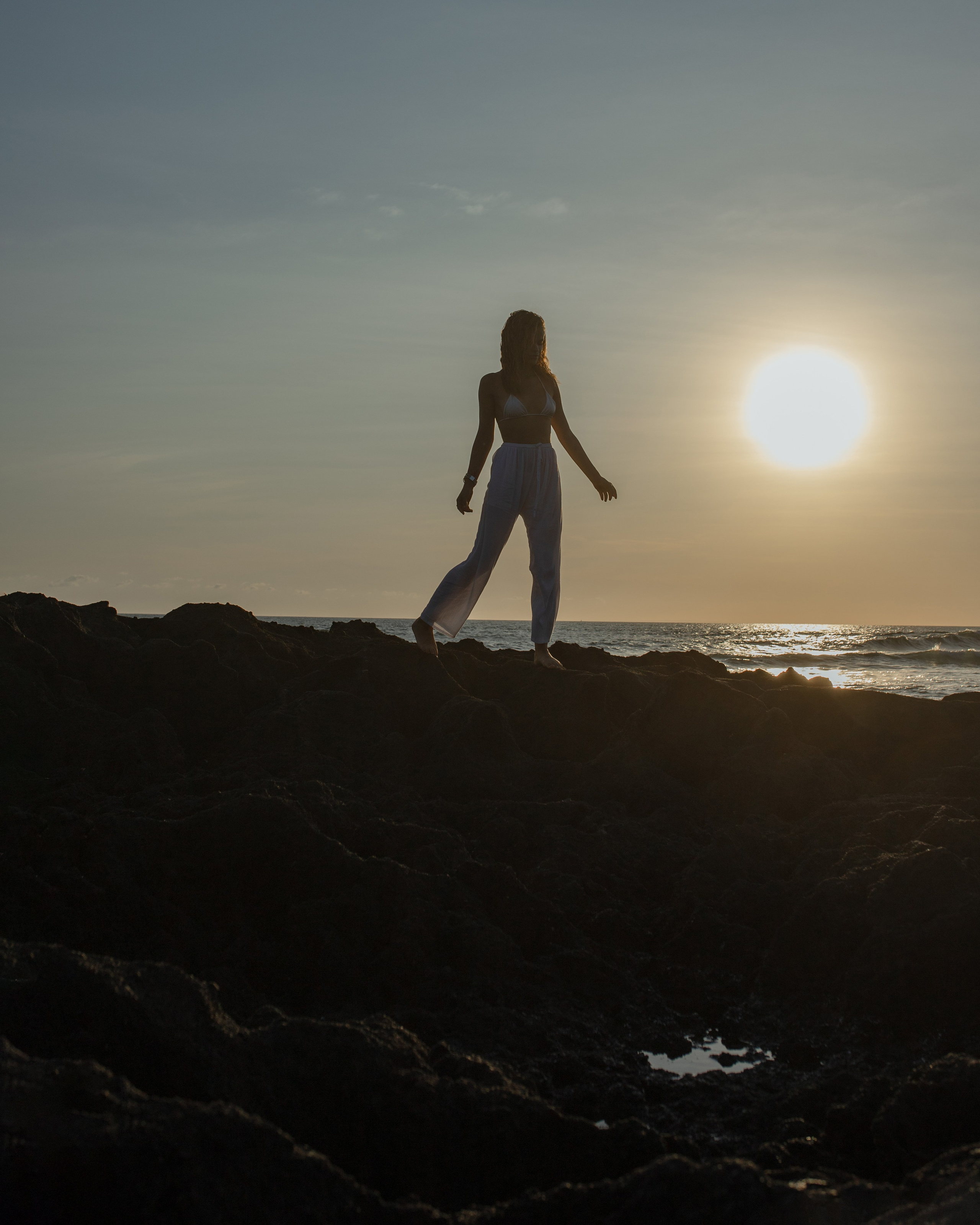 Валерия. Главная