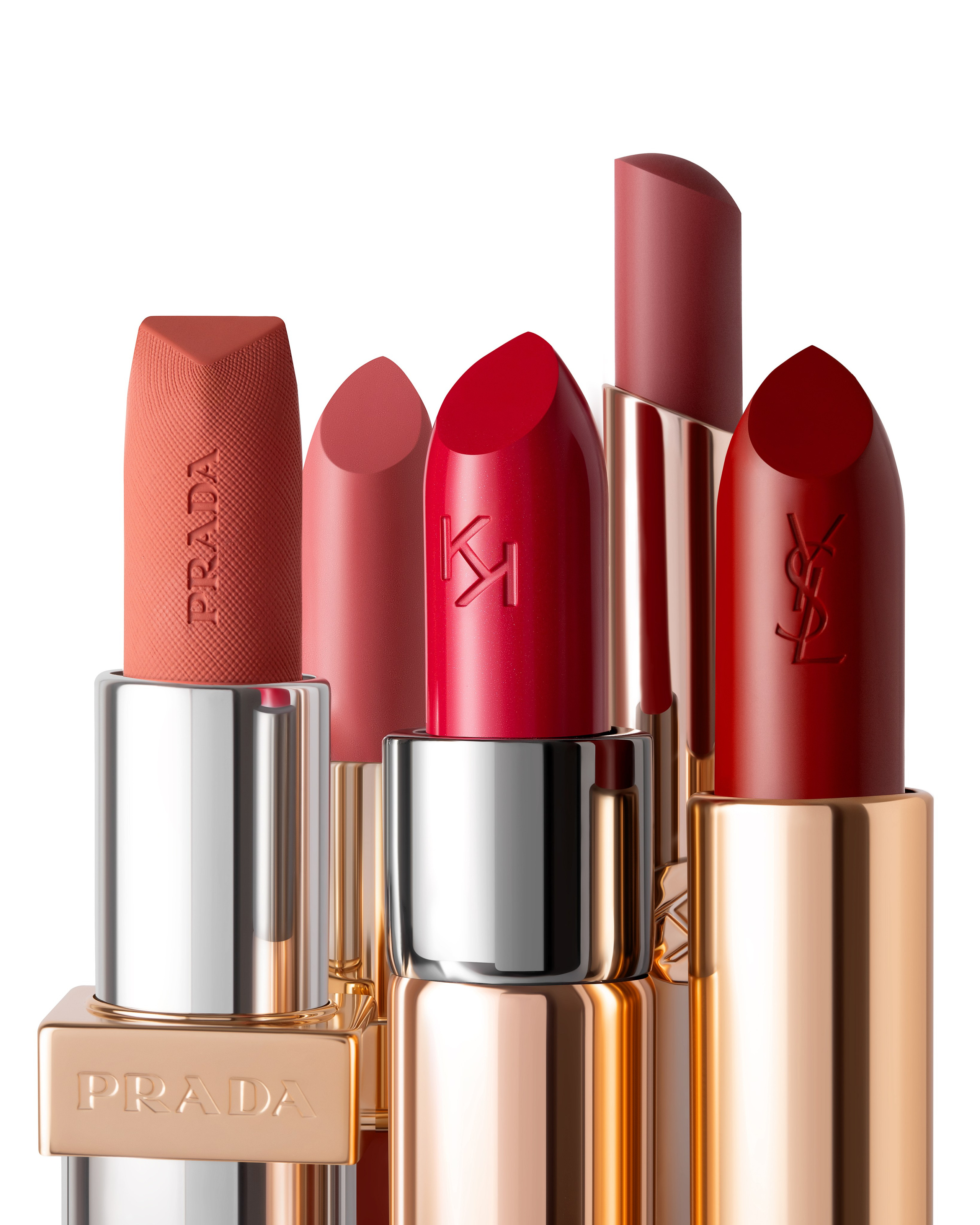 Product. Mary Babaeva retoucher