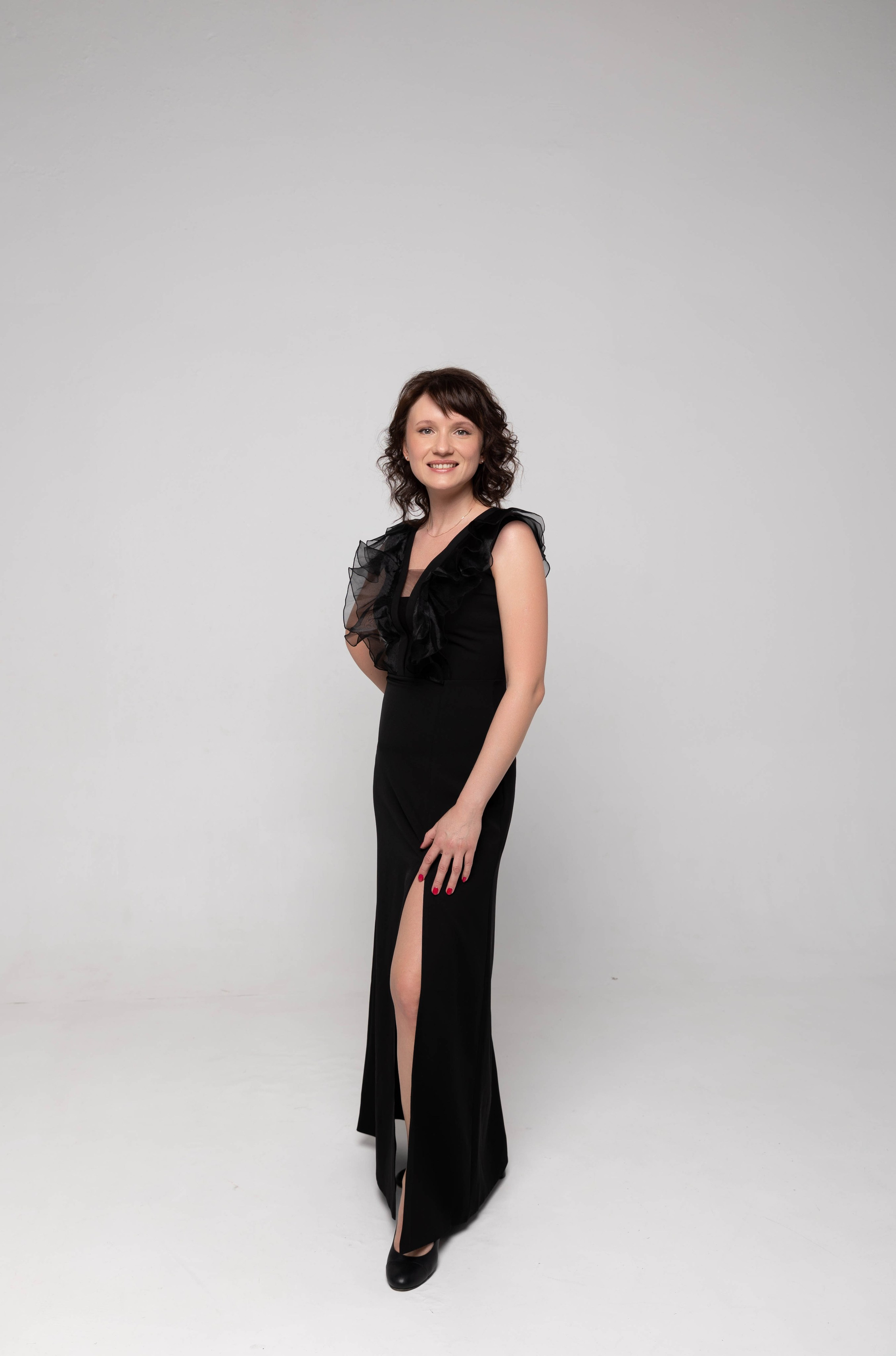 Весеннее настроение. Свадебный и семейный фотограф в Карелии