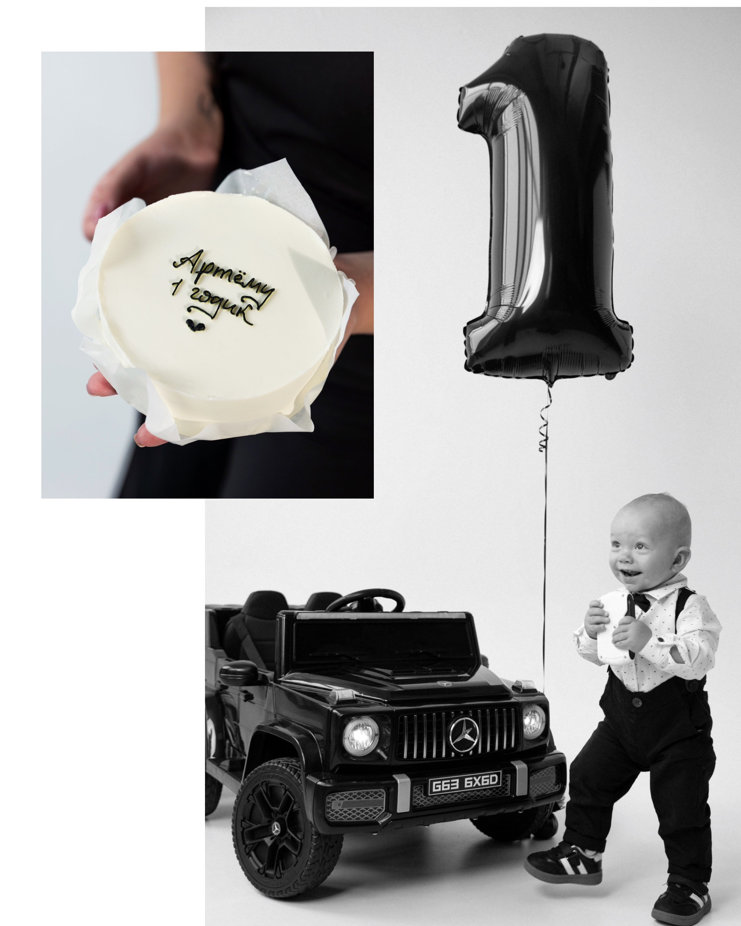 1 год у власти. Свадебный и семейный фотограф в Карелии