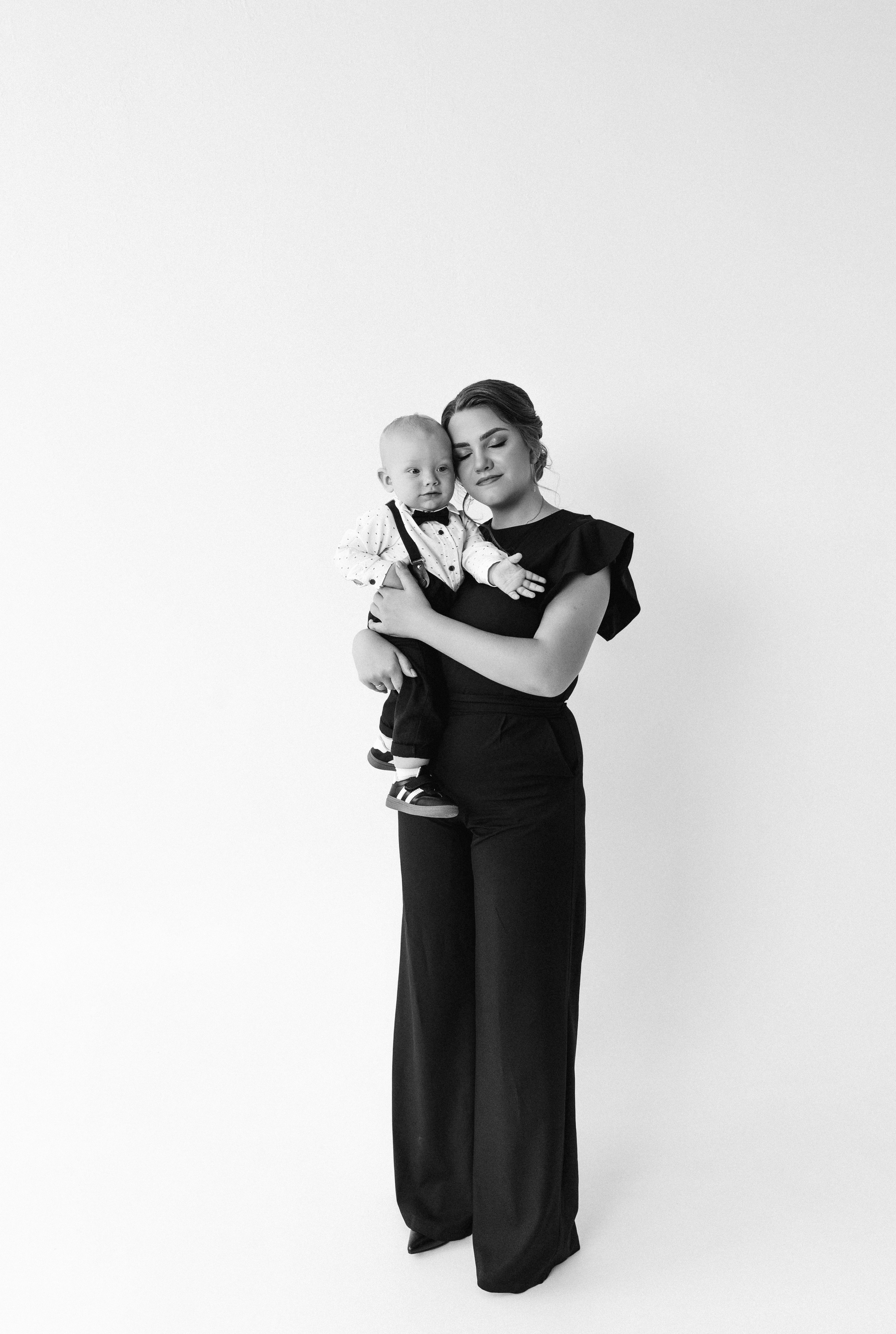 1 год у власти. Свадебный и семейный фотограф в Карелии