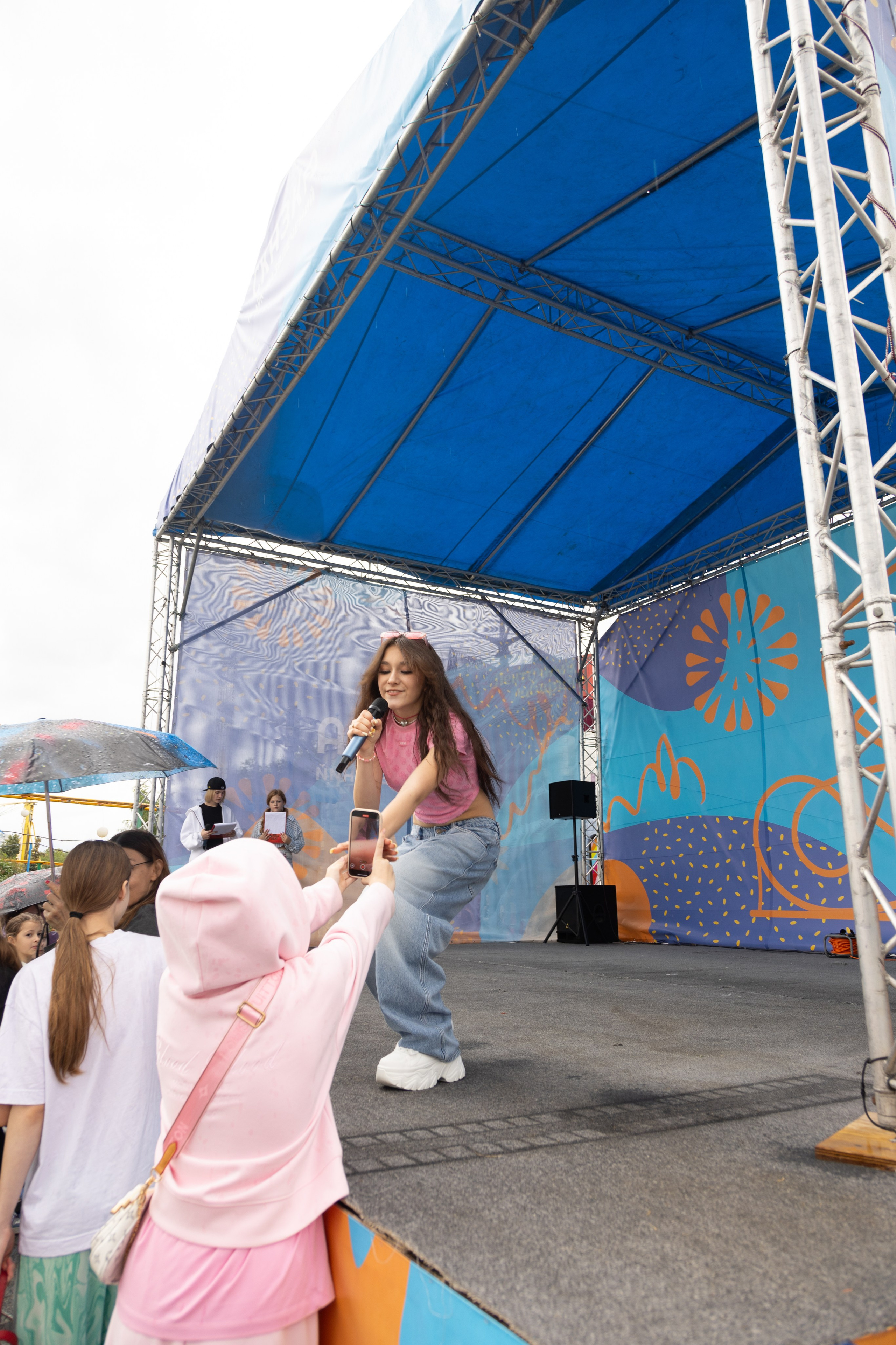 Фотосессия. Профессиональный фотограф в Москве