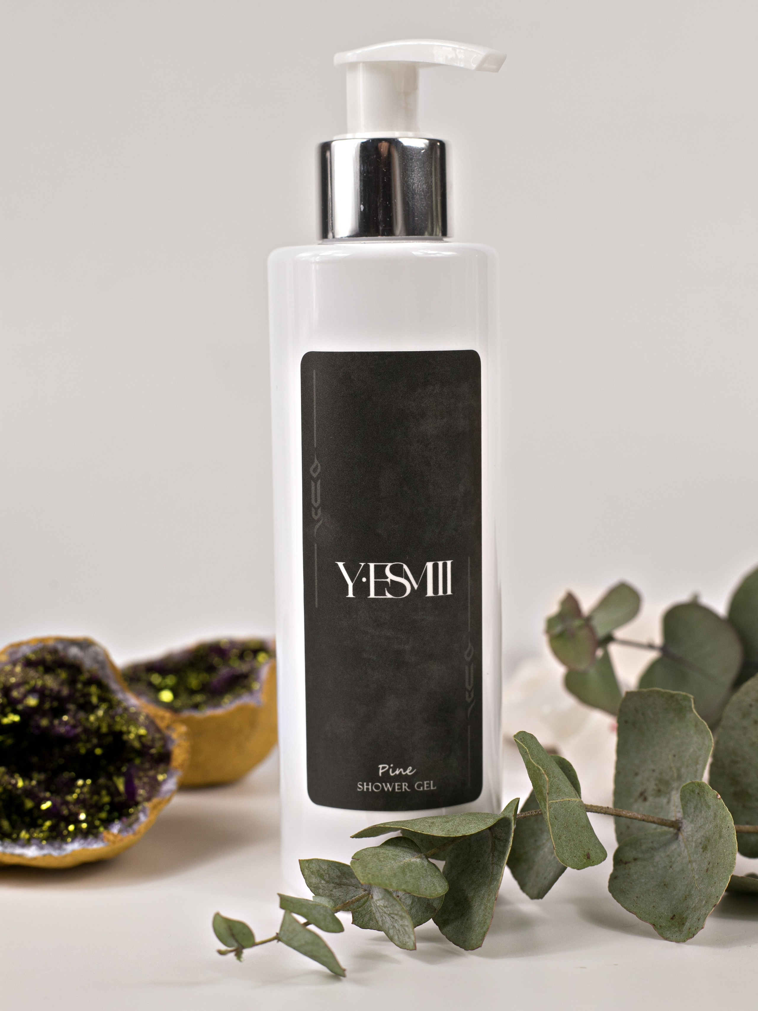 Фотосессия. Профессиональный фотограф в Москве