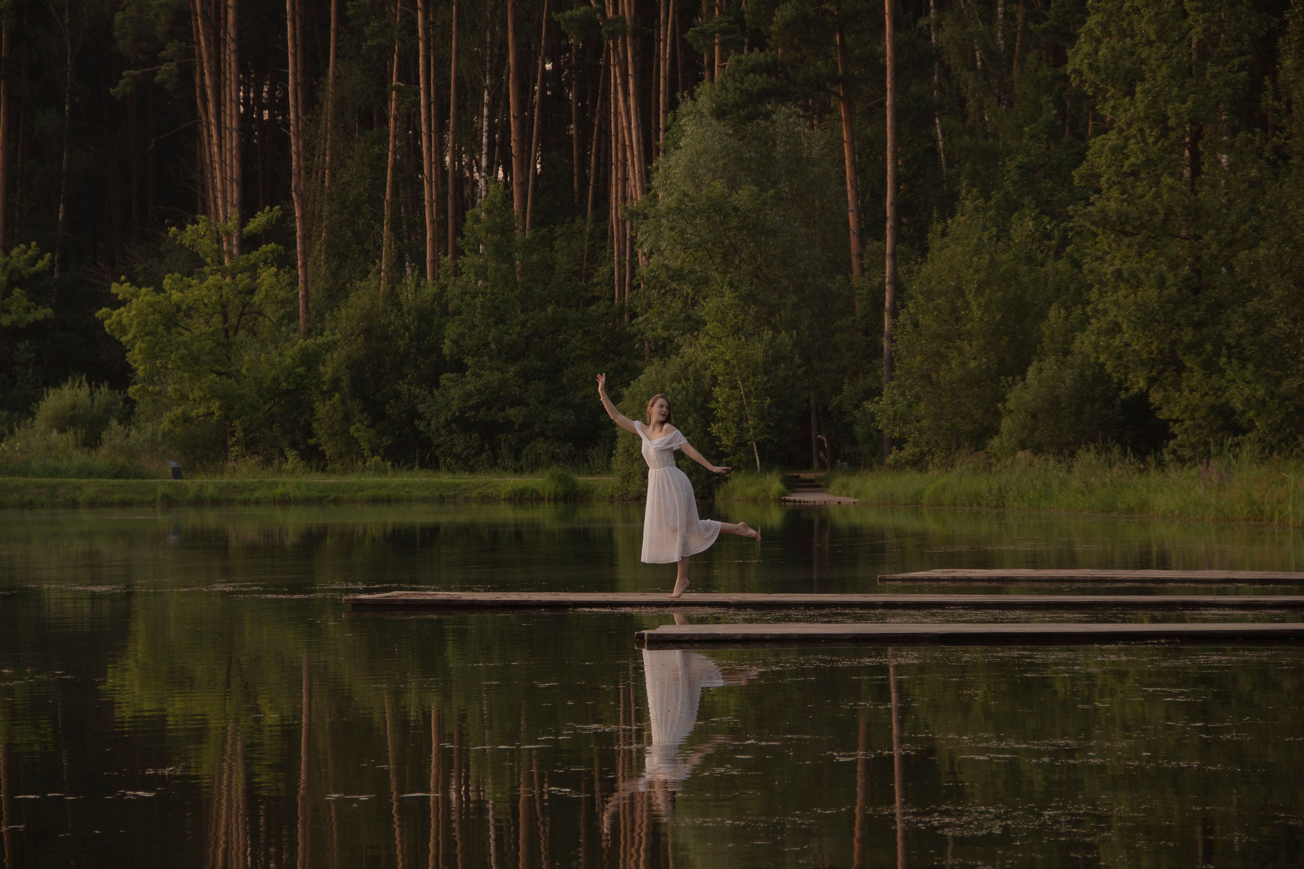 Фотограф Москва Екатерина Близнюк